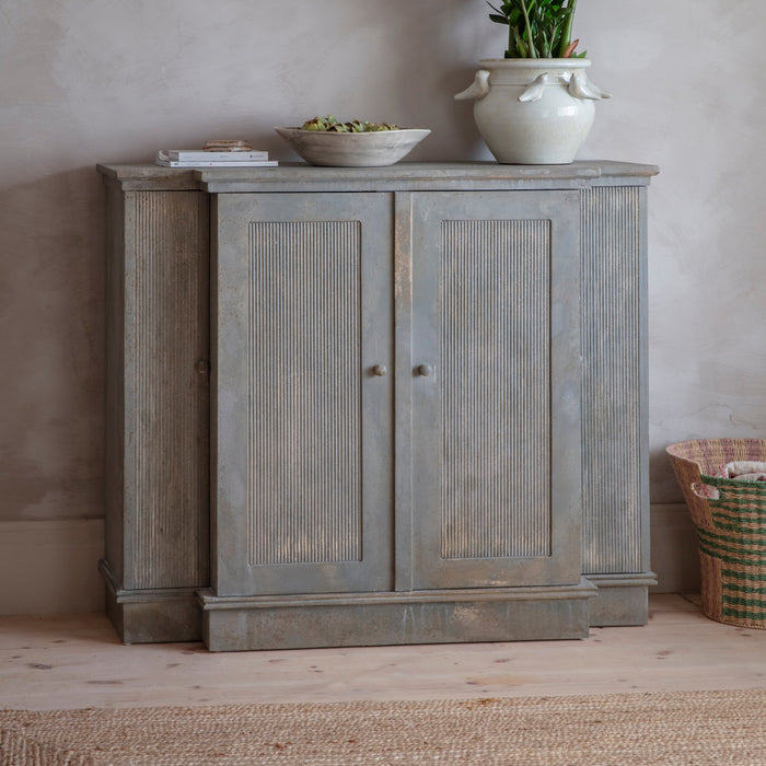 Hambledon 2 Door Sideboard