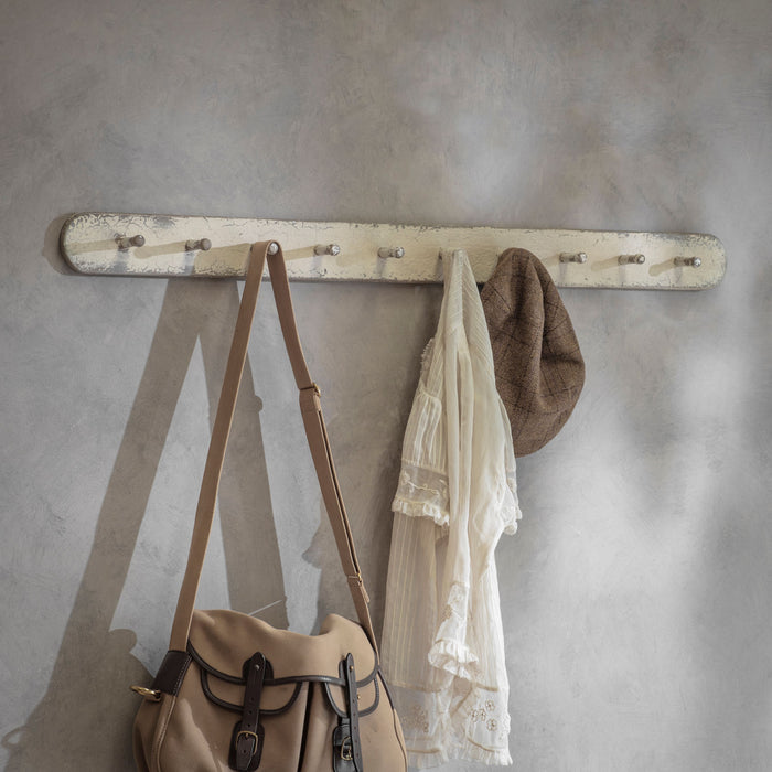 Clayton Wall Hooks