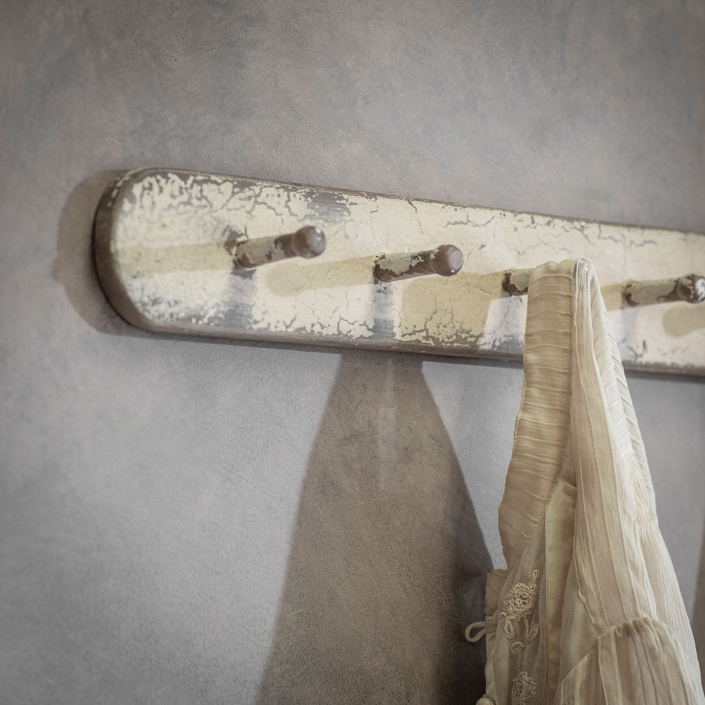 Clayton Wall Hooks