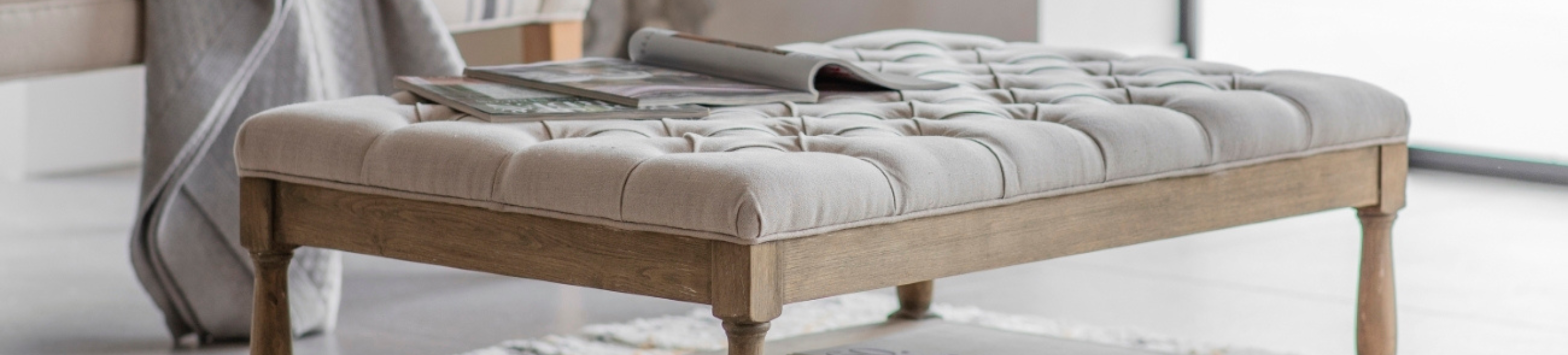 Bestselling Furniture