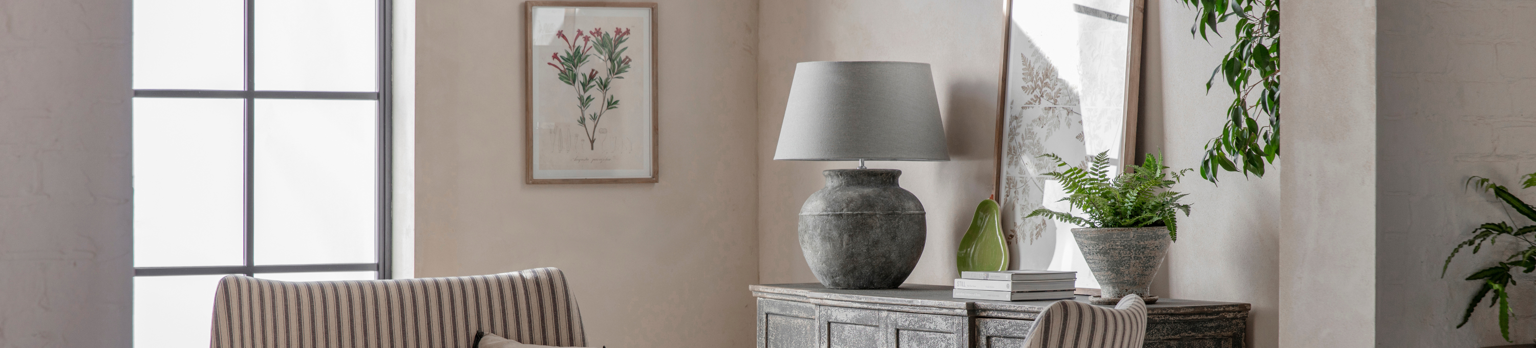 Bestselling Lighting