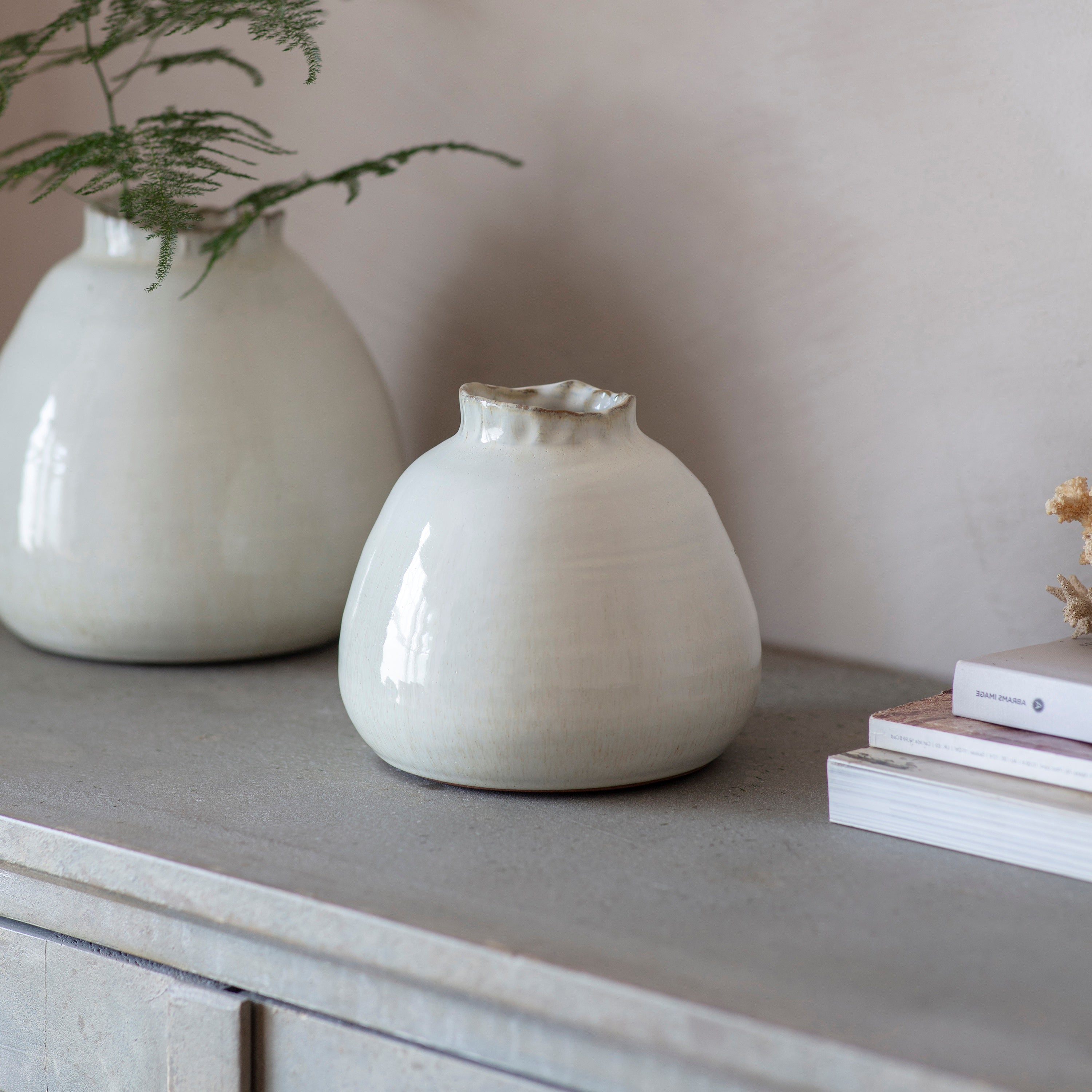 Blythdale Vase