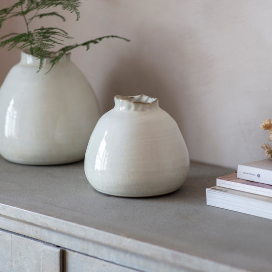 Blythdale Vase