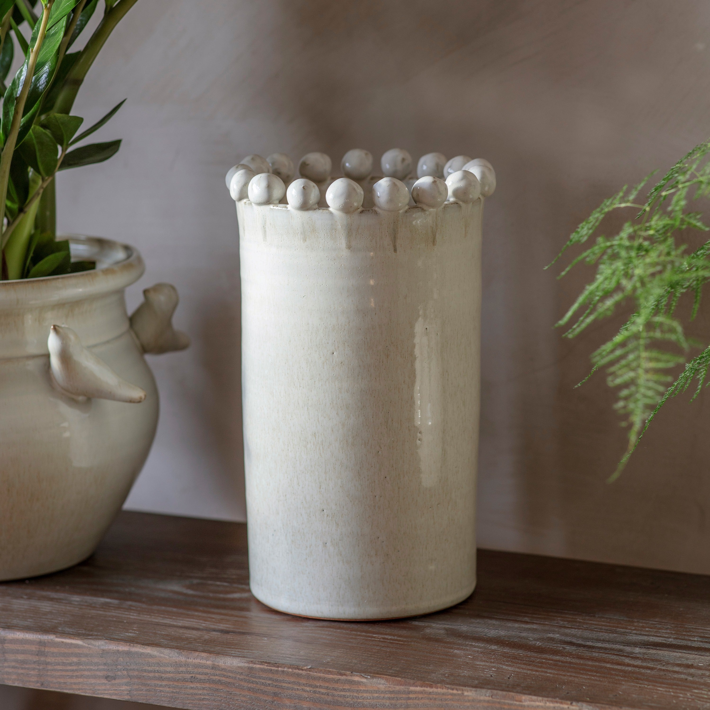 Blythdale Bobble Vase