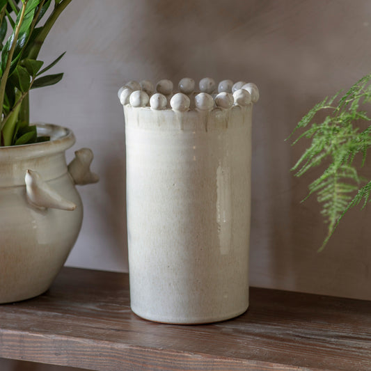 Blythdale Bobble Vase