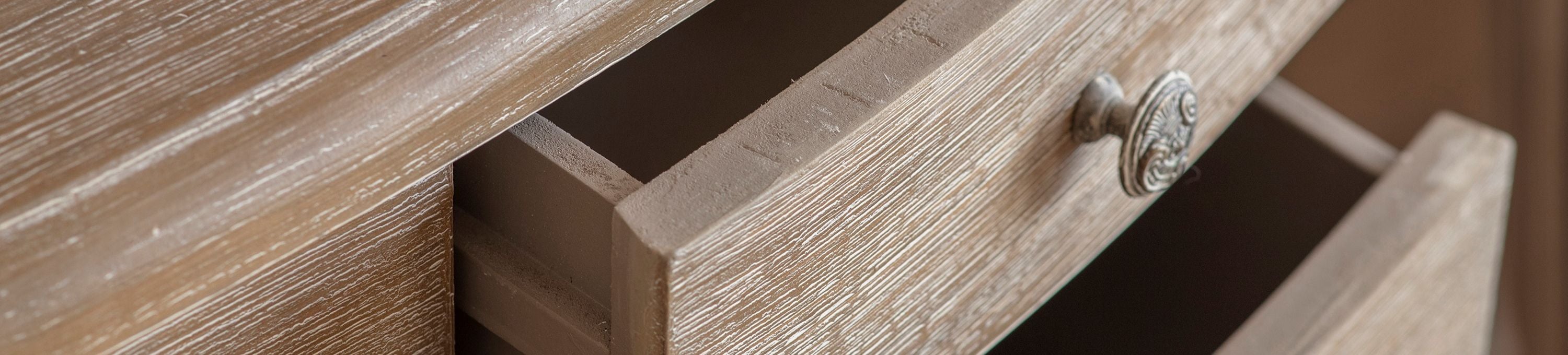 Chests of Drawers