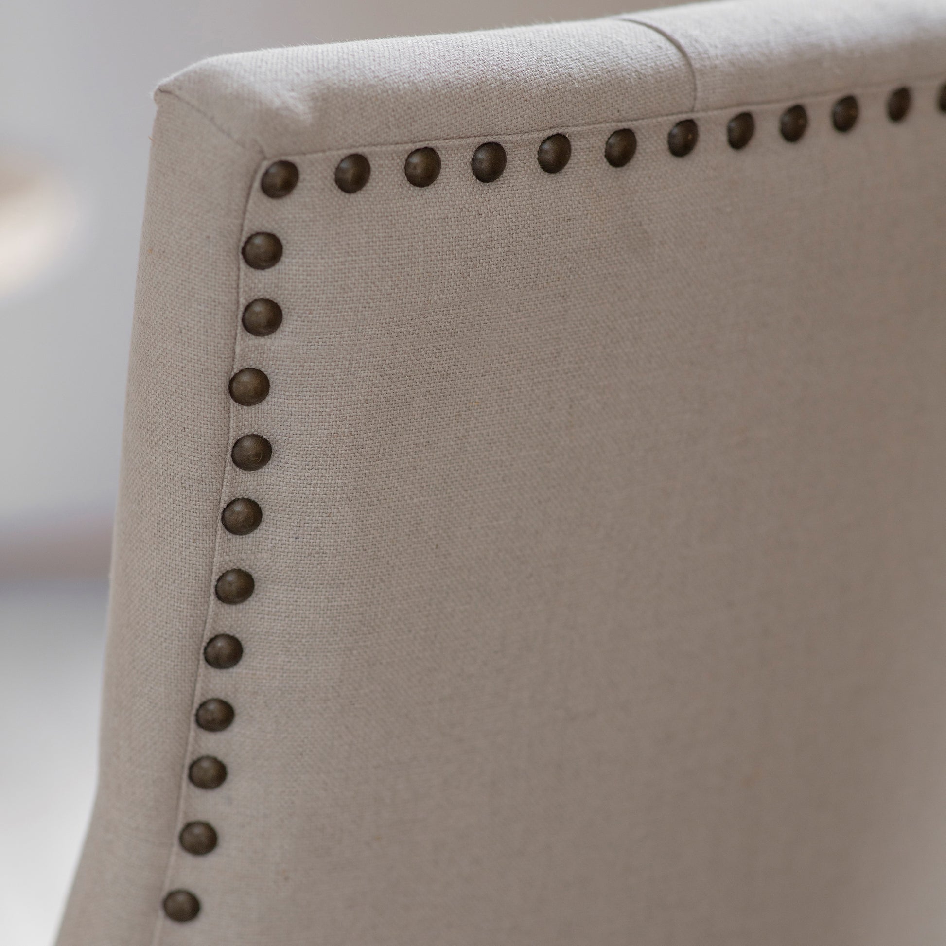 Bray Dining Chair