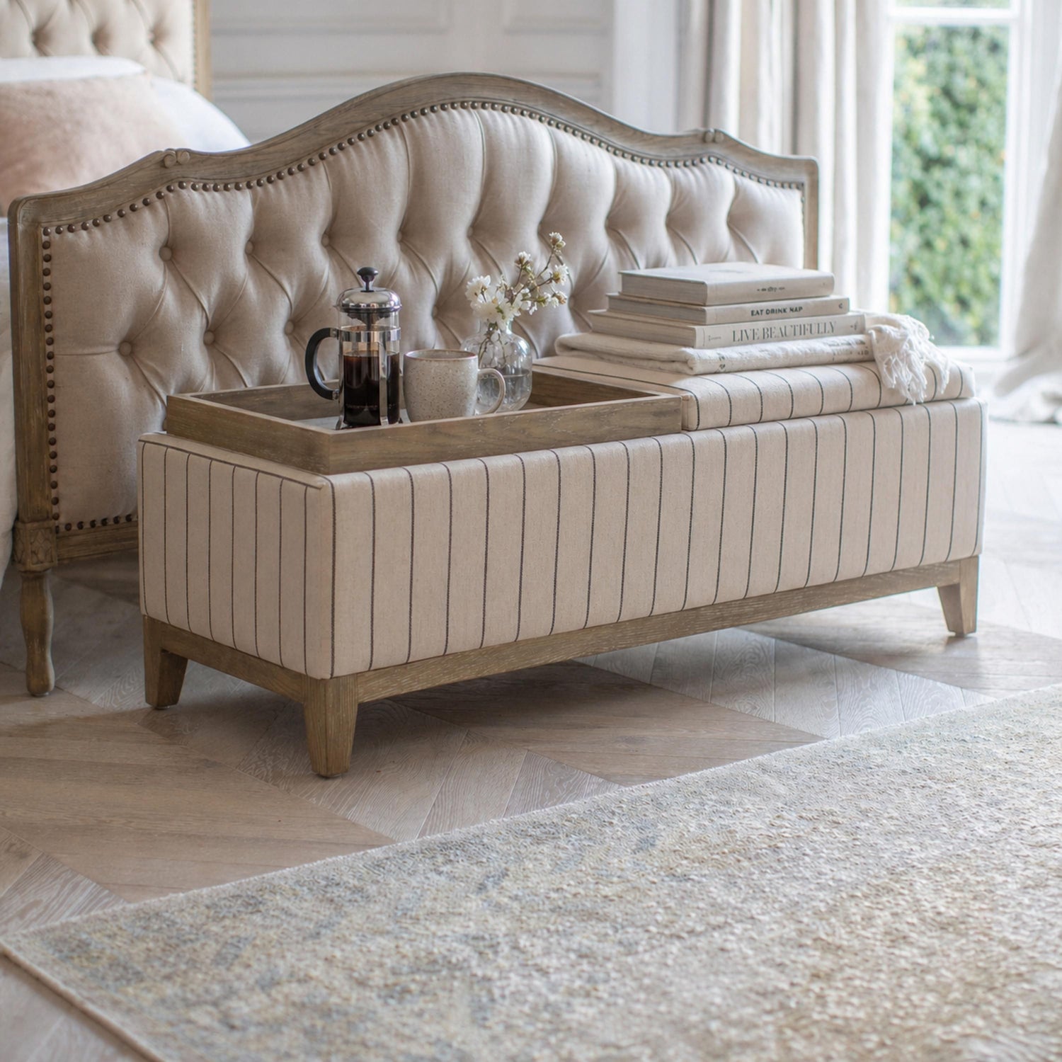 Default Title