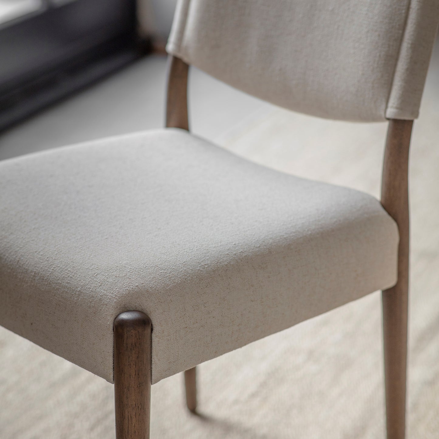Woodside Dining Chair