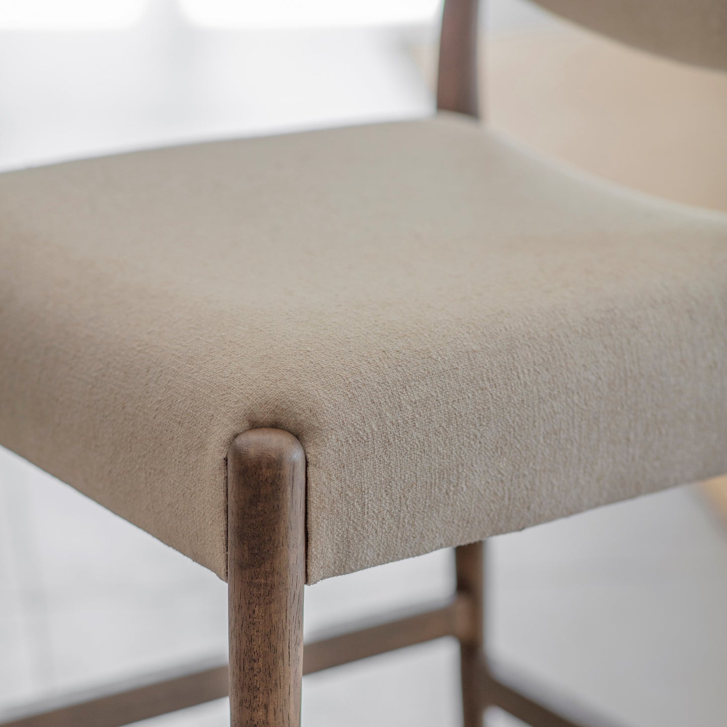 Woodside Bar Stool