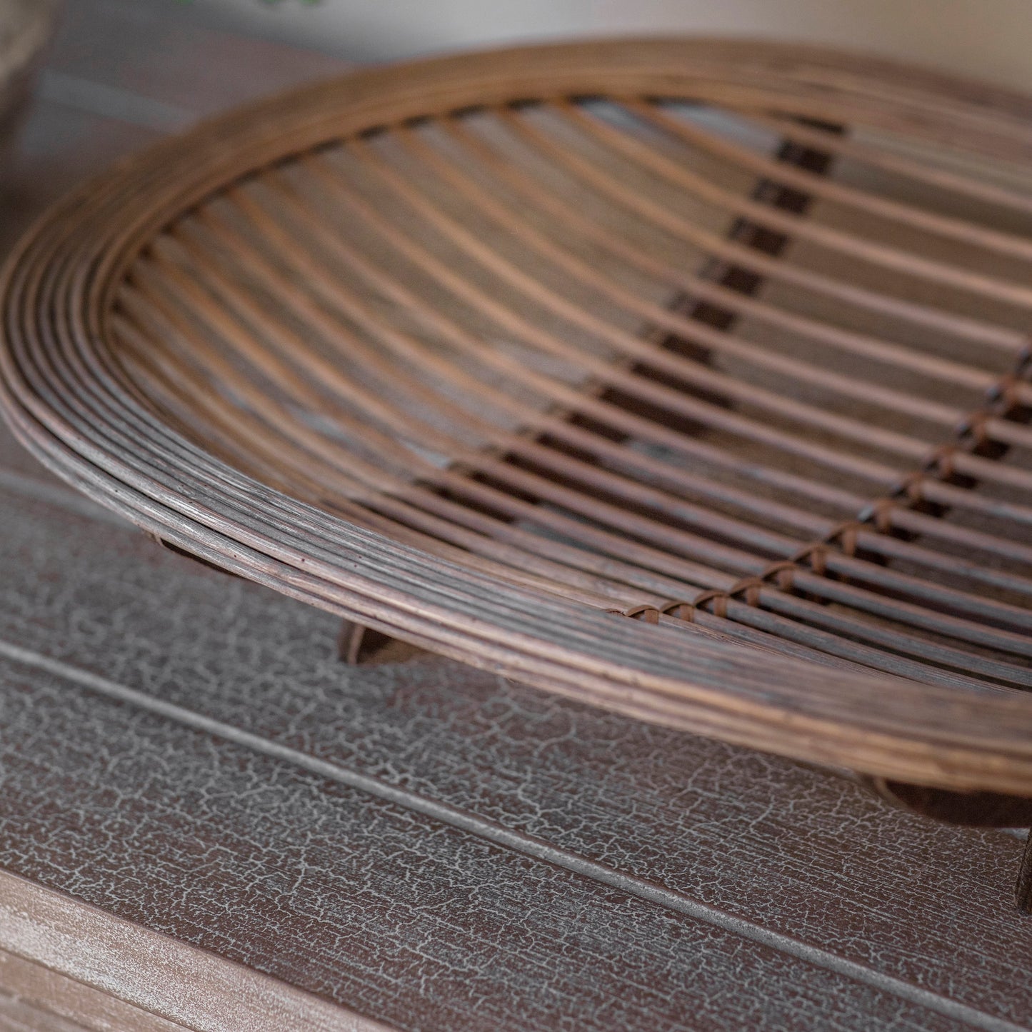 Branscombe Tray