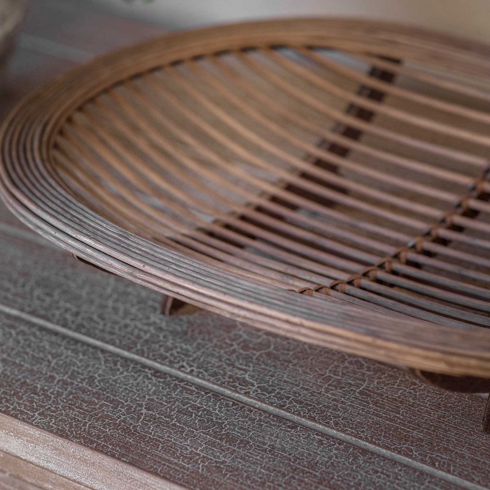 Branscombe Tray