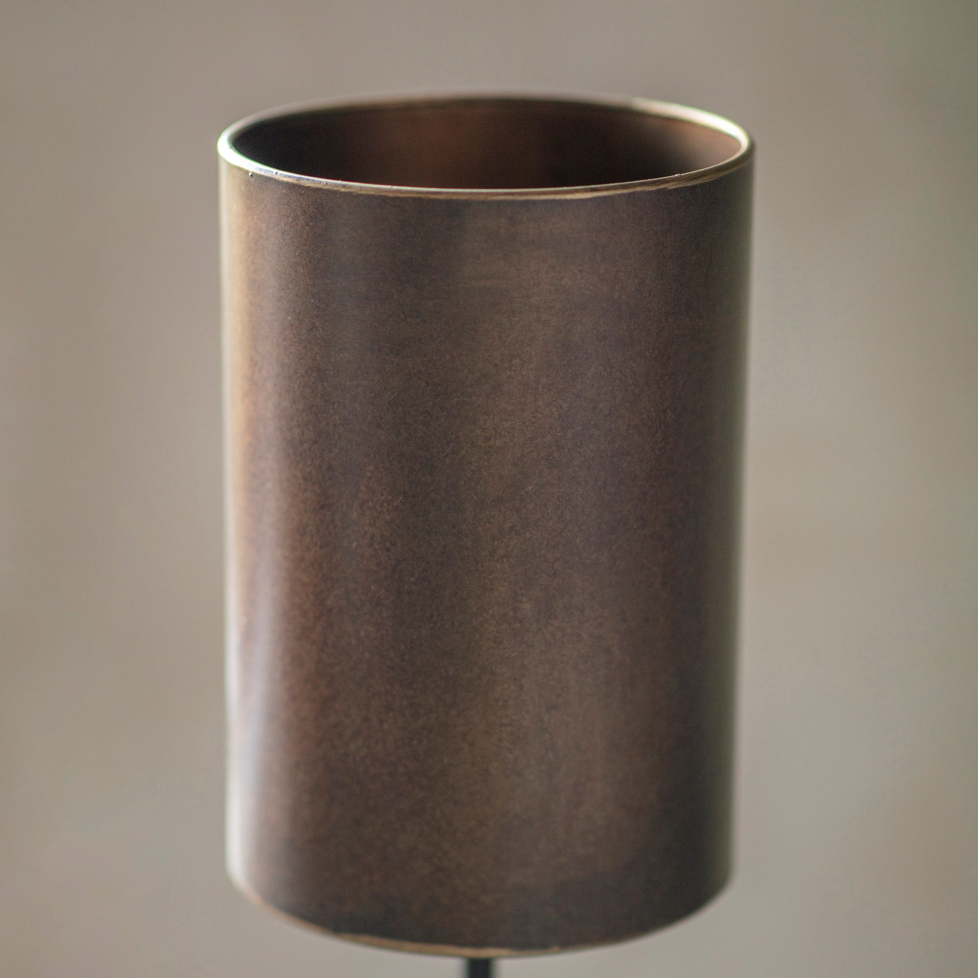Westwood Spindle Table Lamp