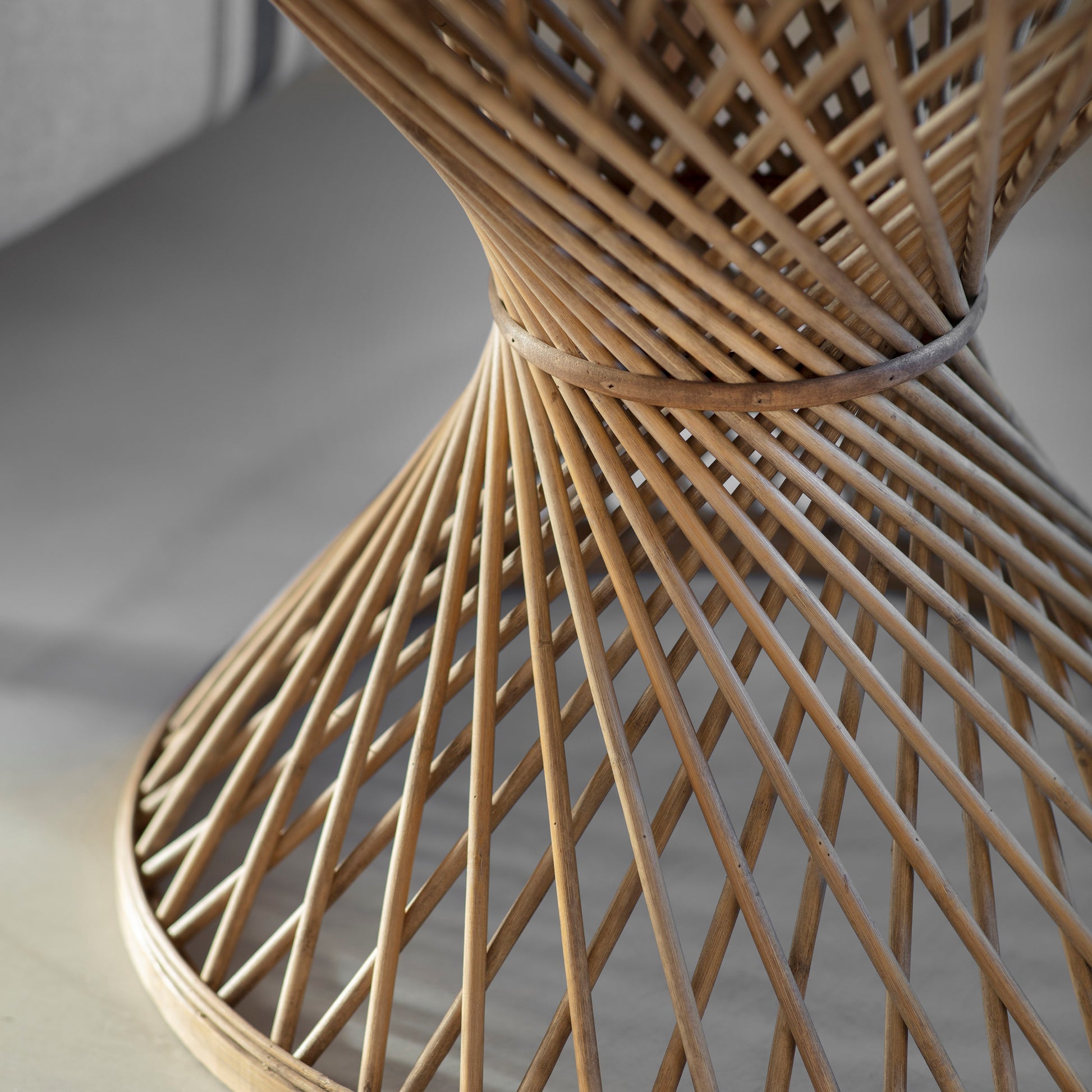 Tisbury Side Table