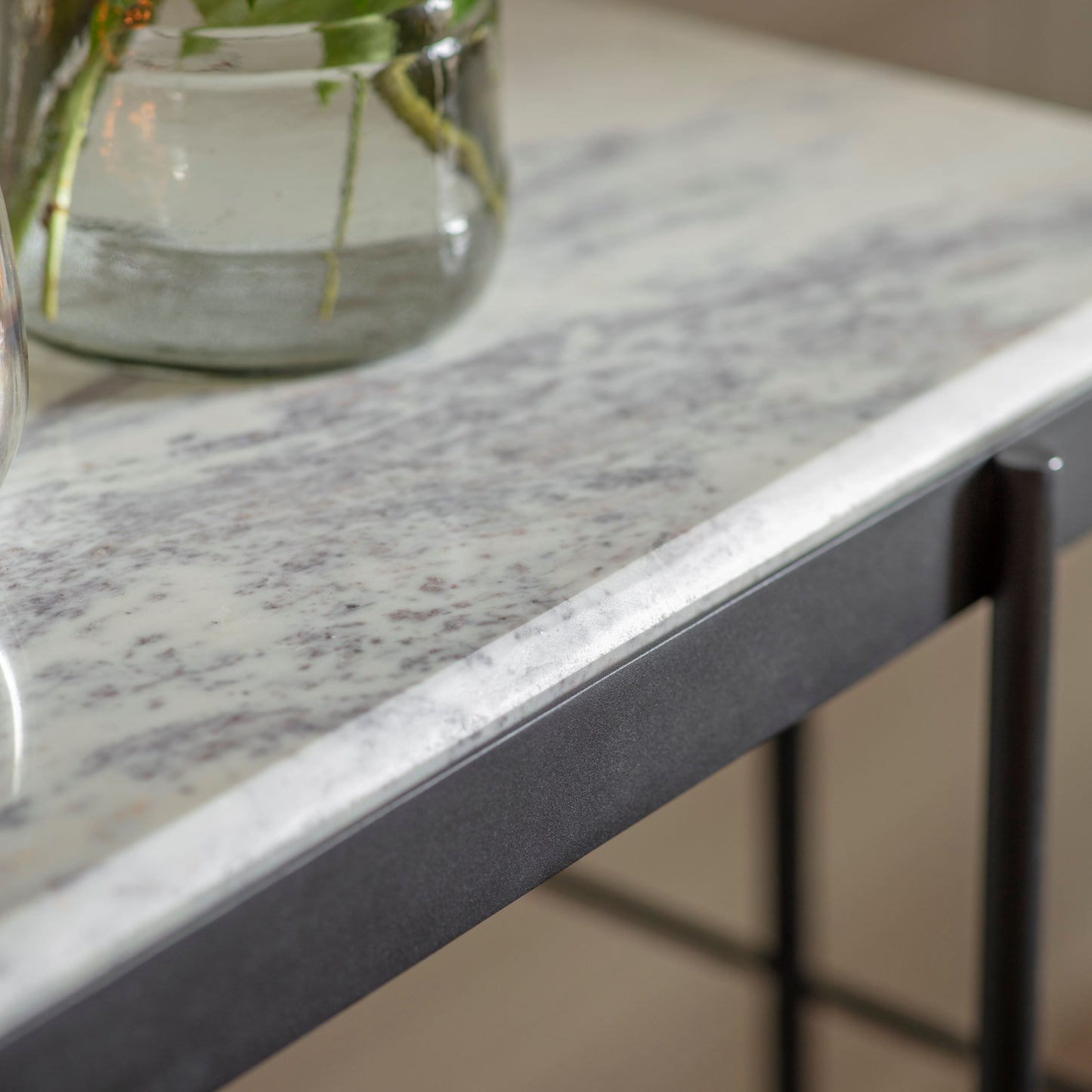 Lansdowne Console Table