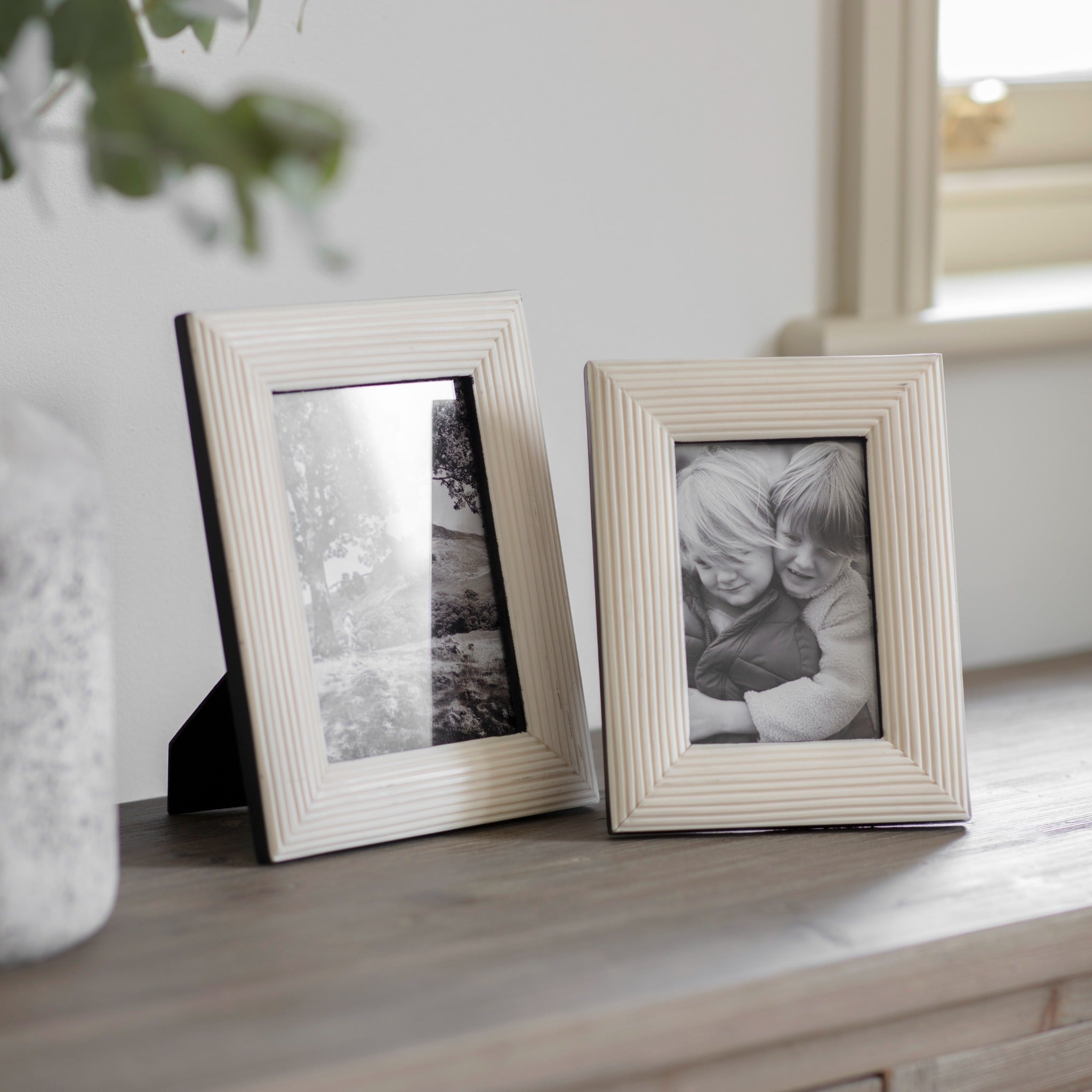 SmallGive Something Lasting Considered Keepsakes