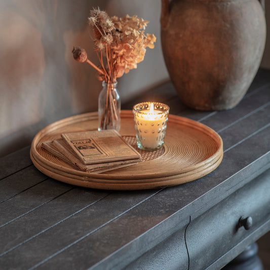 Lavenham Tray