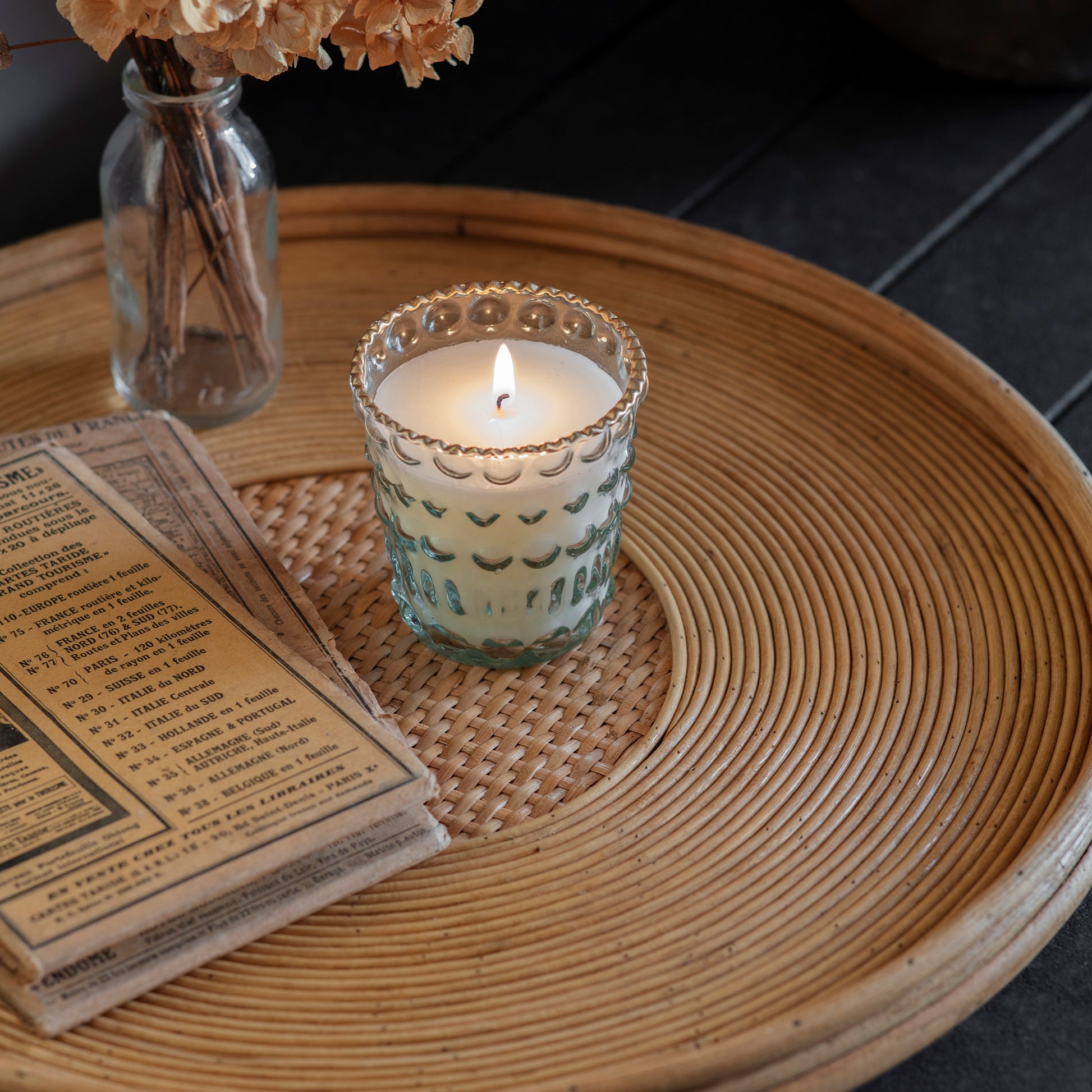 Lavenham Tray