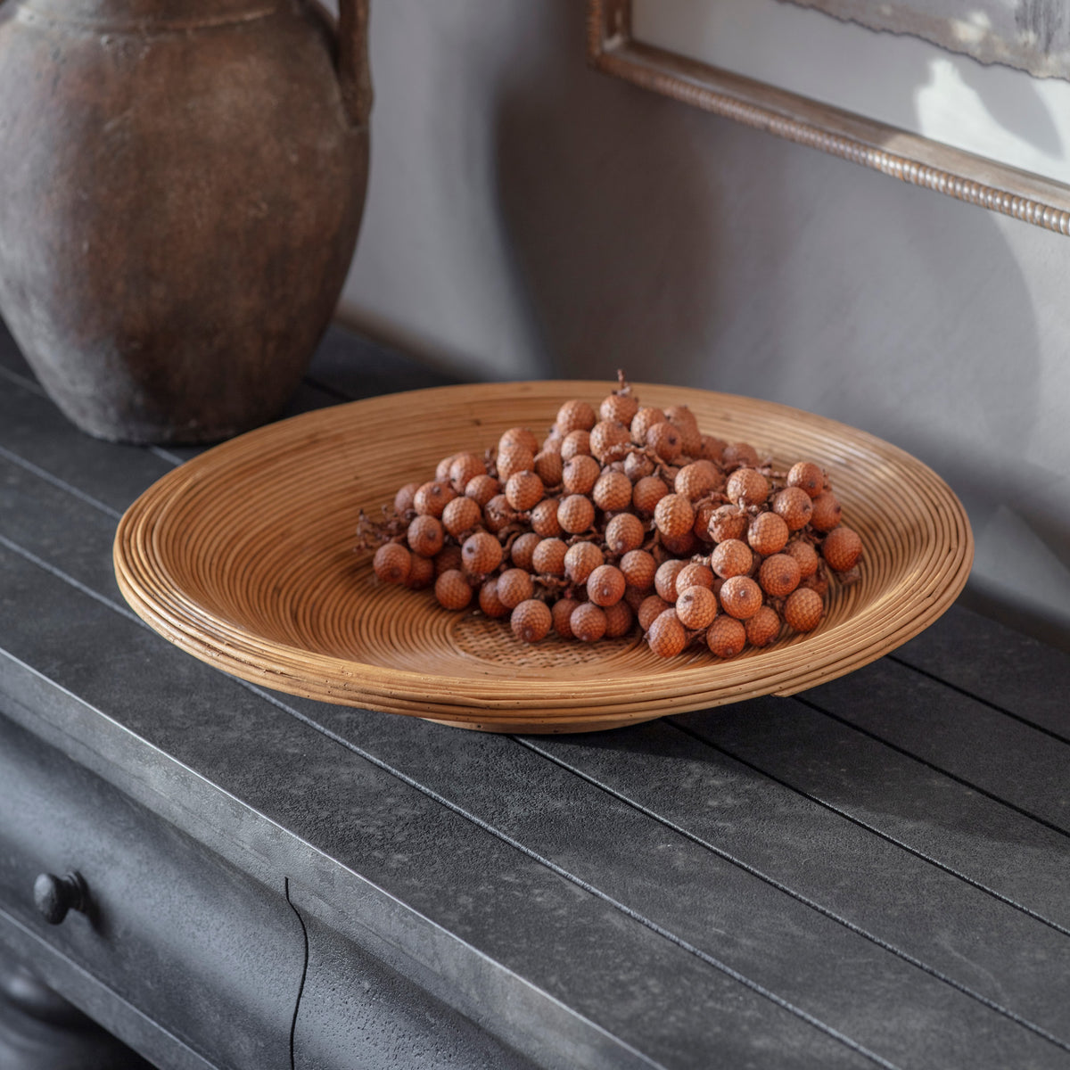 Lavenham Bowl