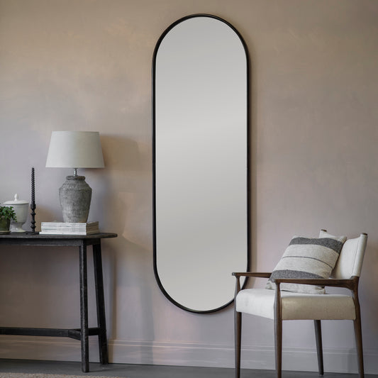 Kingham Full Length Mirror