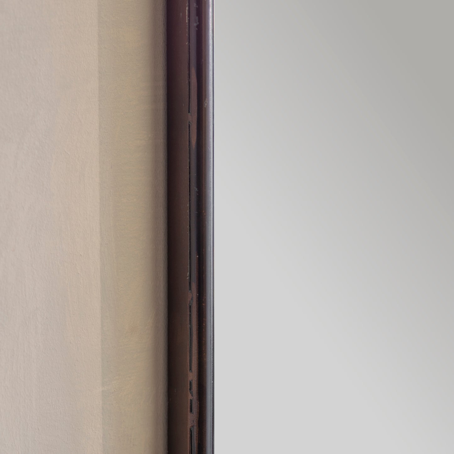 Kingham Full Length Mirror