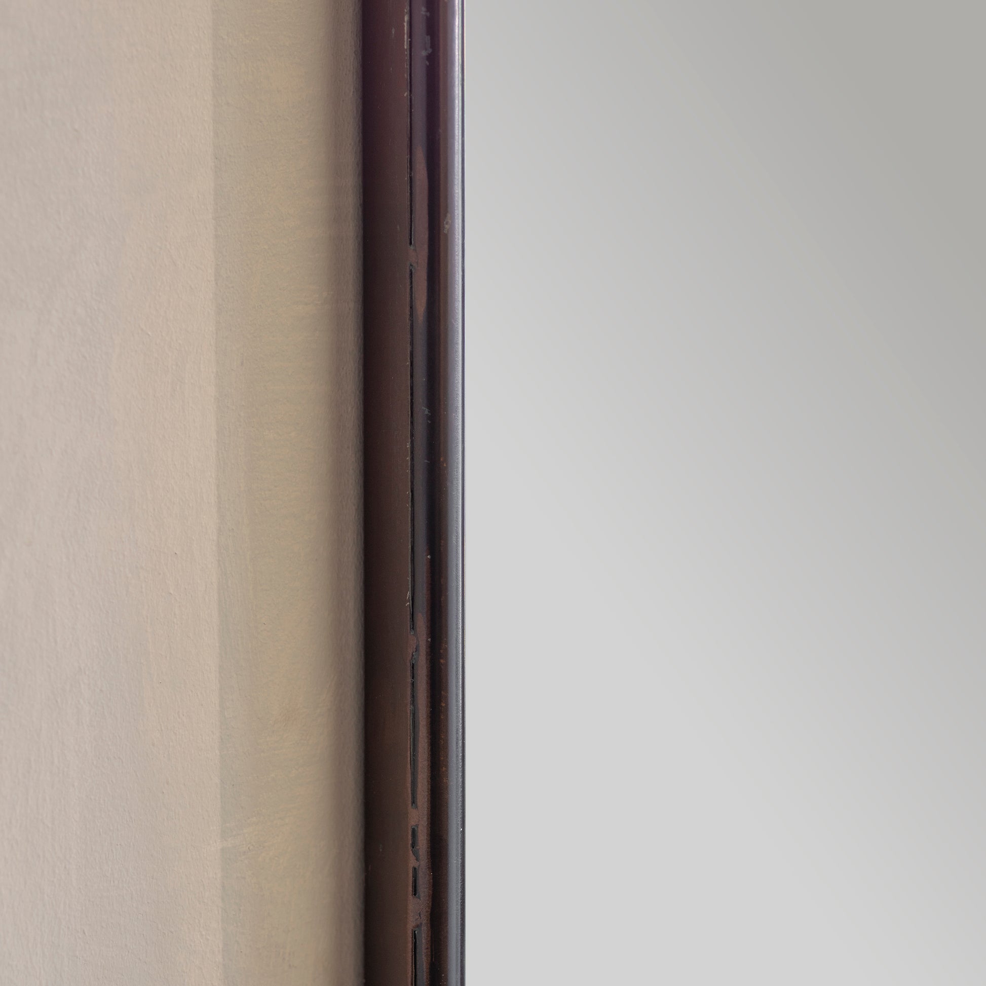 Kingham Full Length Mirror