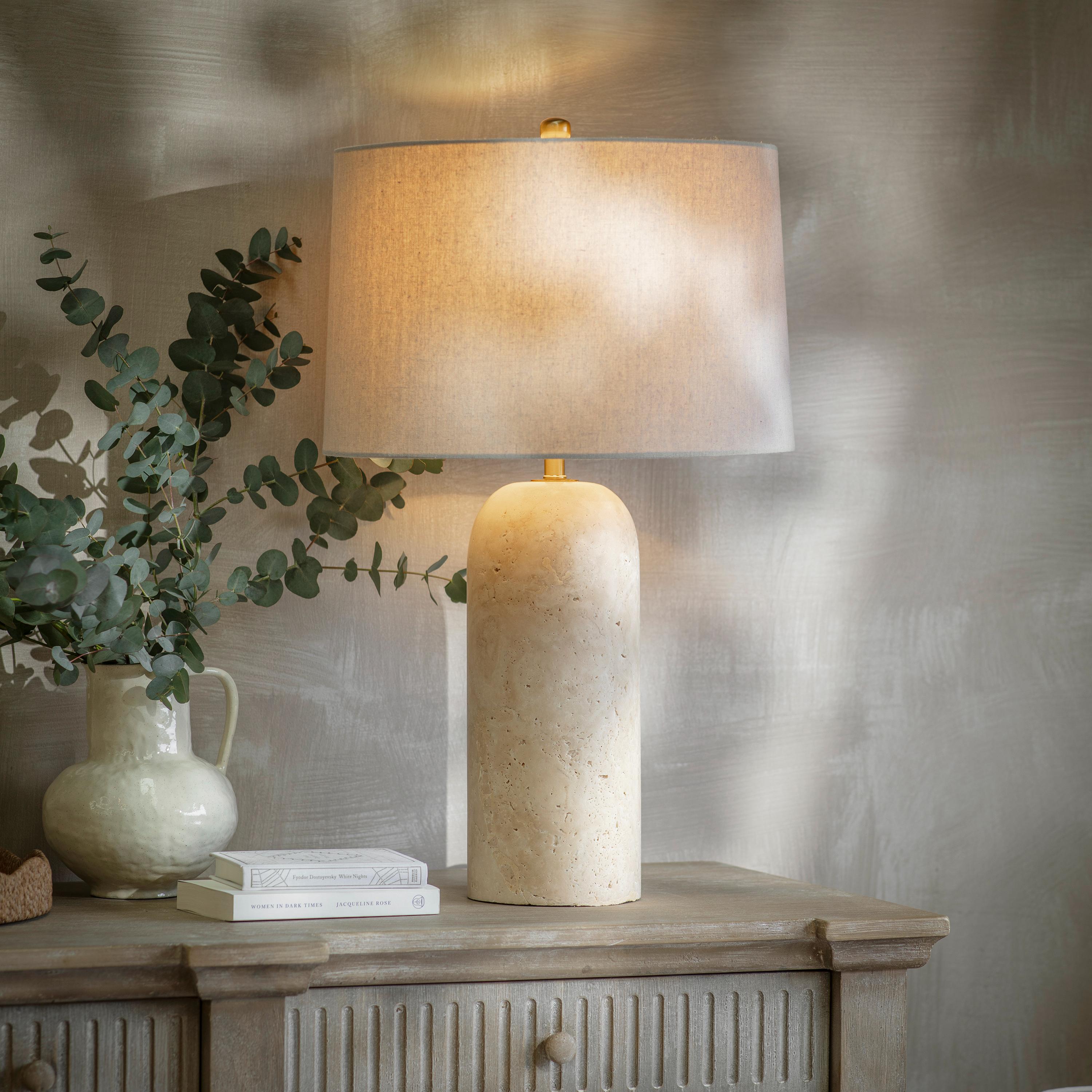 Default TitleAs Day Turns To Night A Warmer Glow