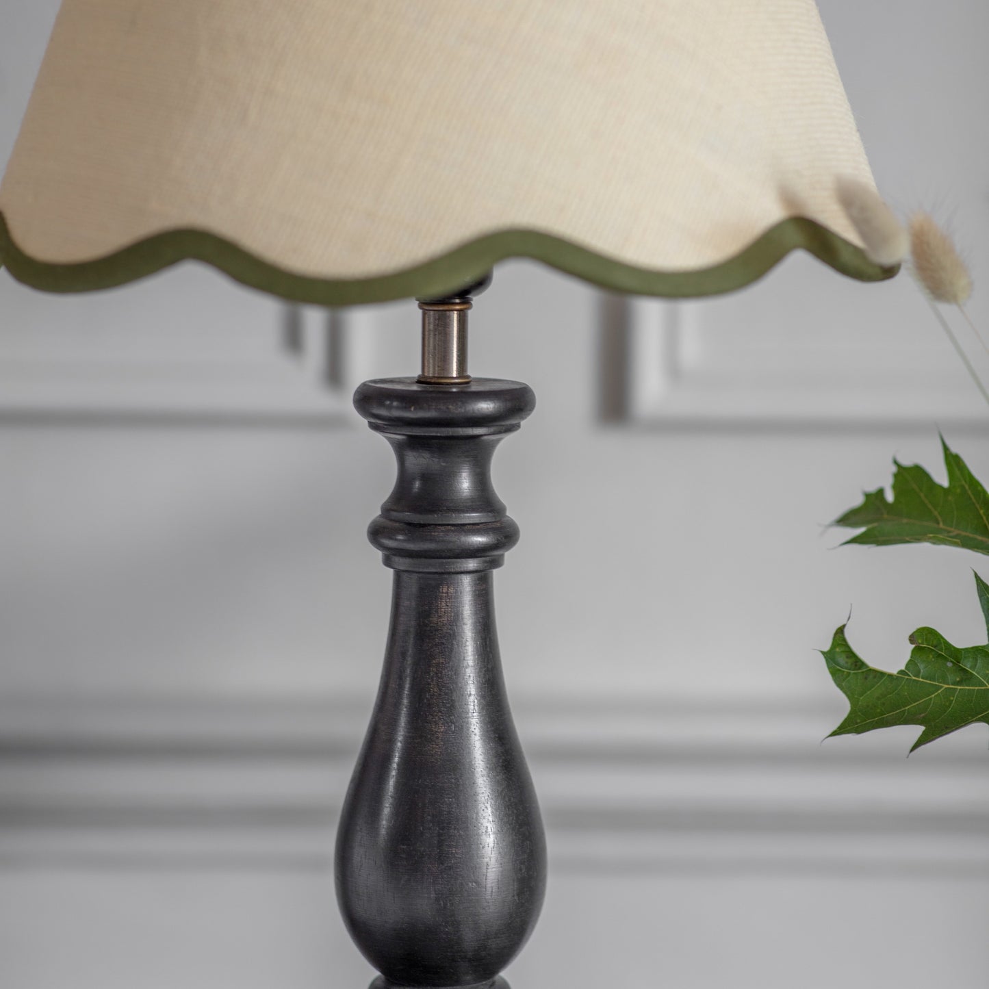 Fraser Tapered Table Lamp