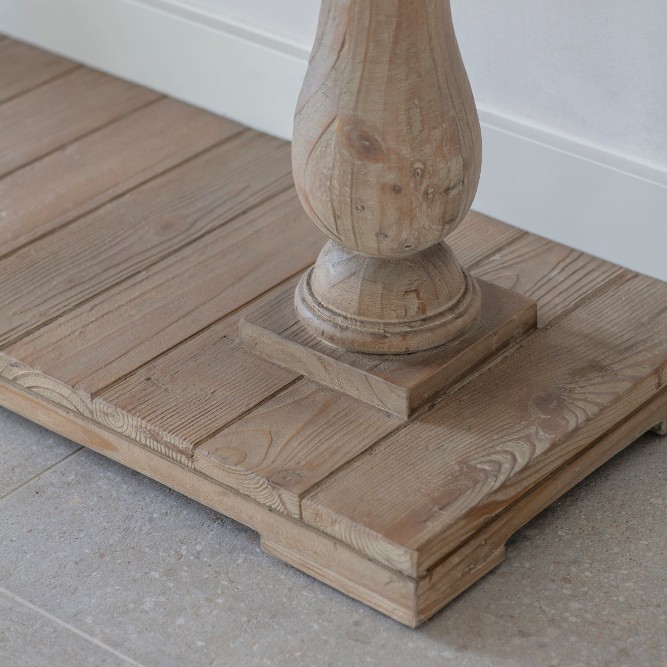 Default Title