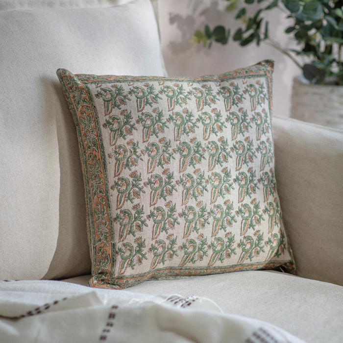 Default Title