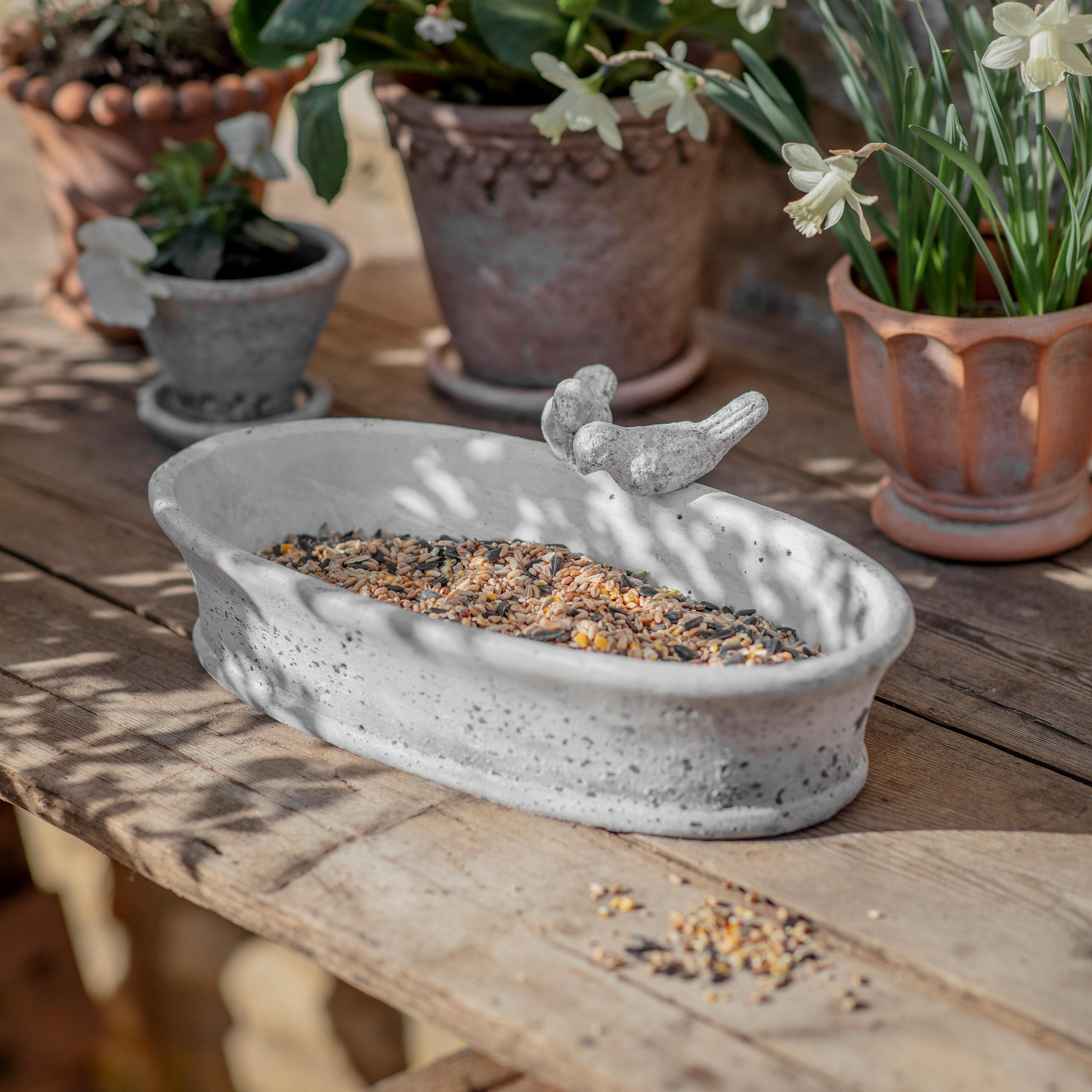 The Birkdale Collection