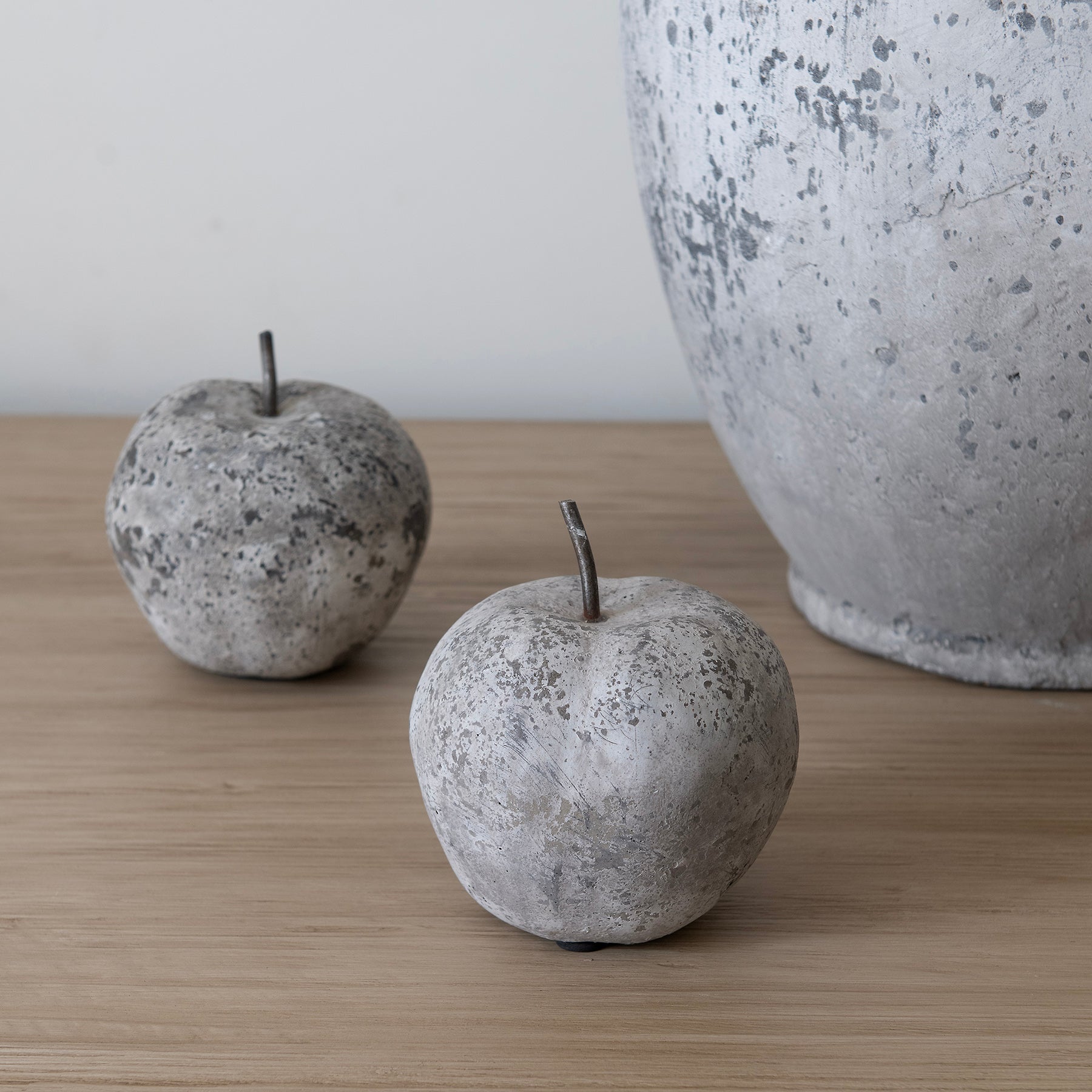 Birkdale Stone Apple
