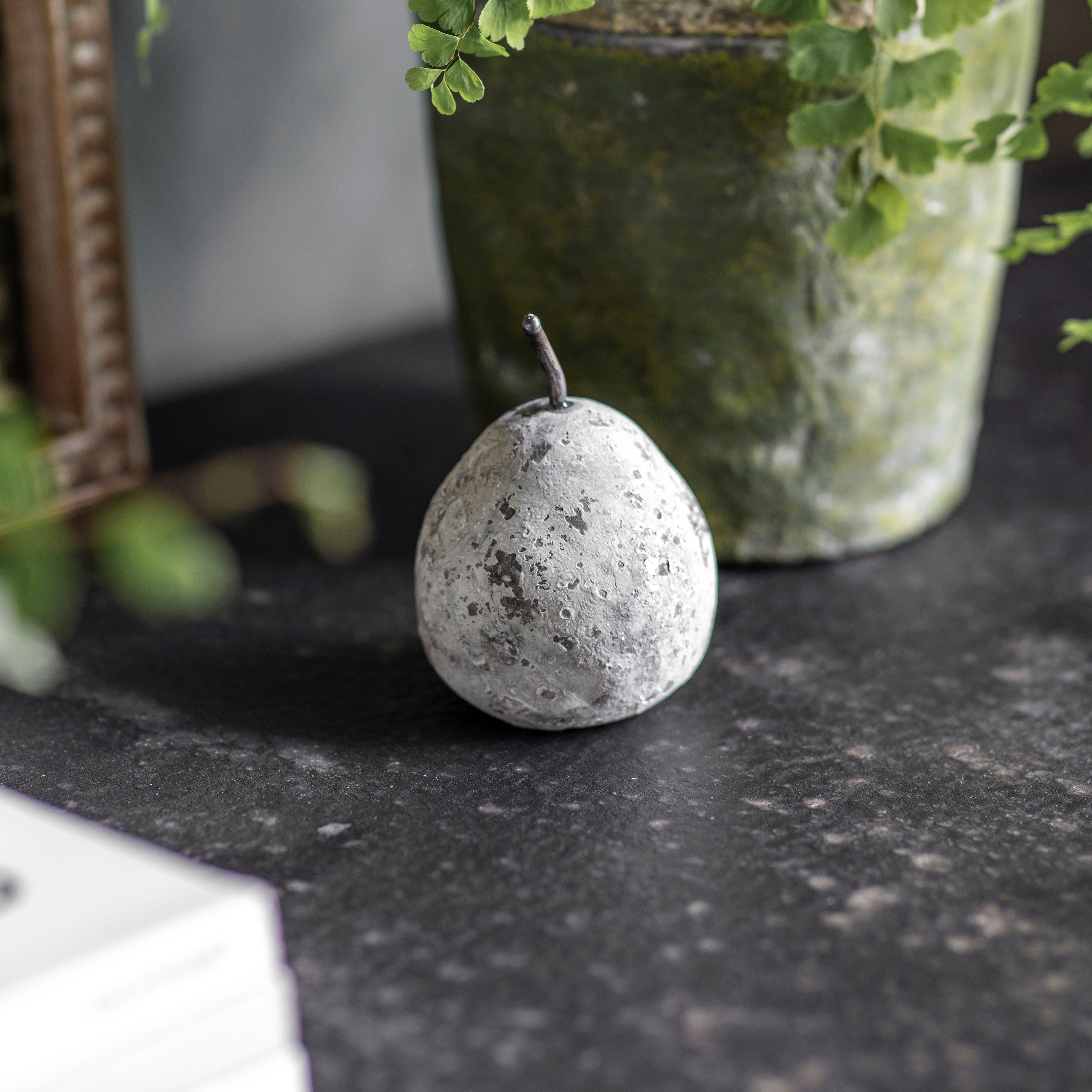 Birkdale Stone Pear