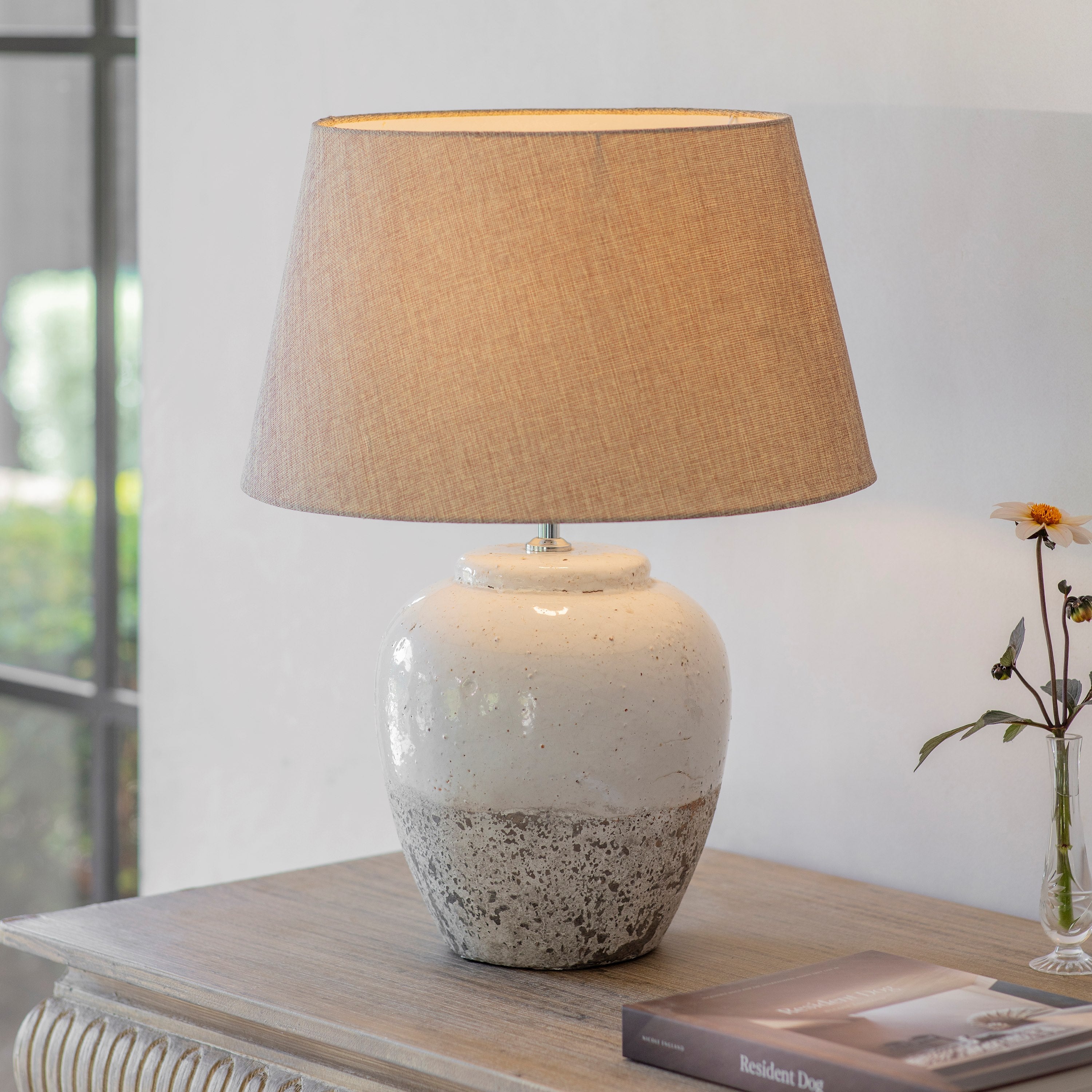 Ambient LivingLight Every Moment Ambient Living