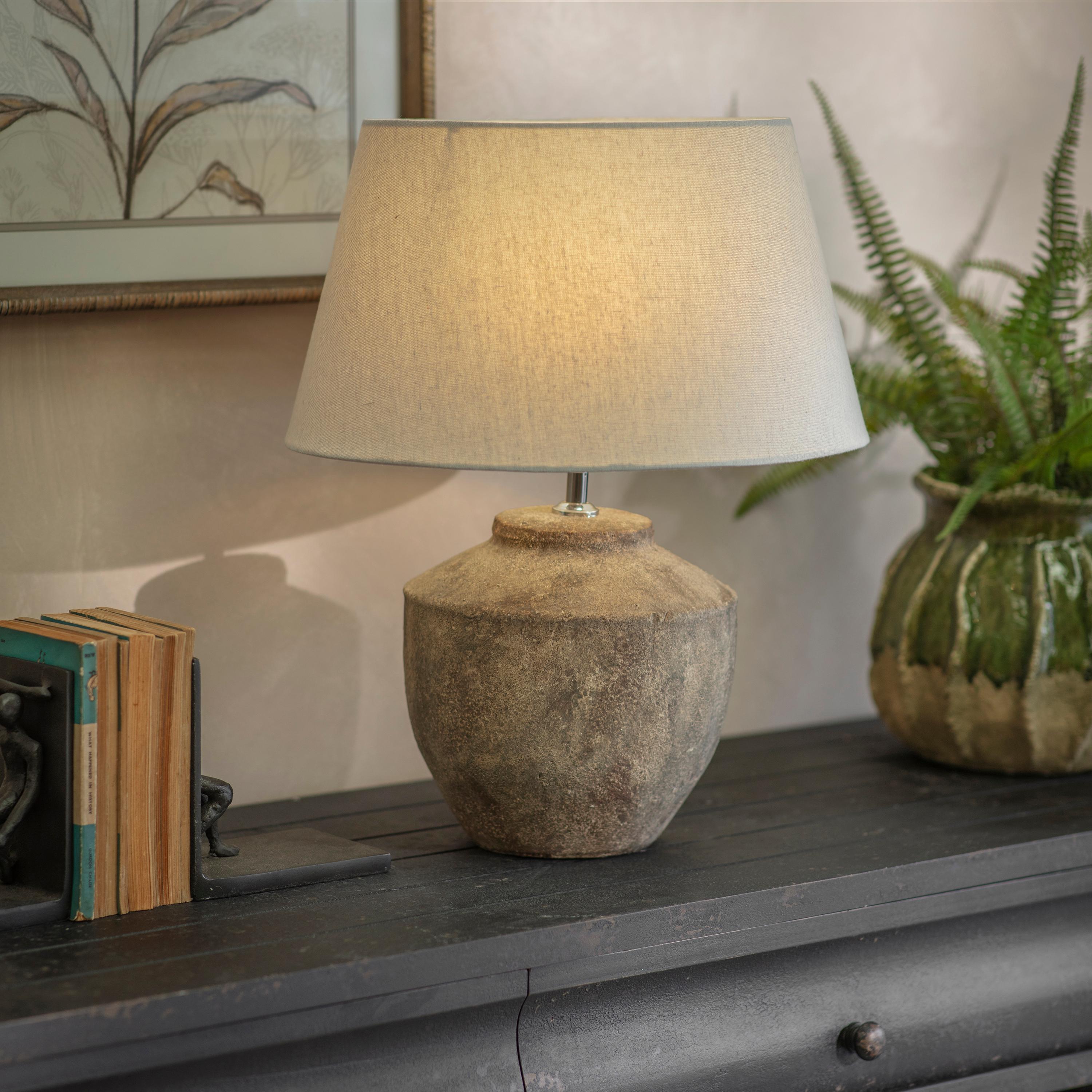 Default TitleCREATE LAYERS OF LIGHT SPRING LIGHT