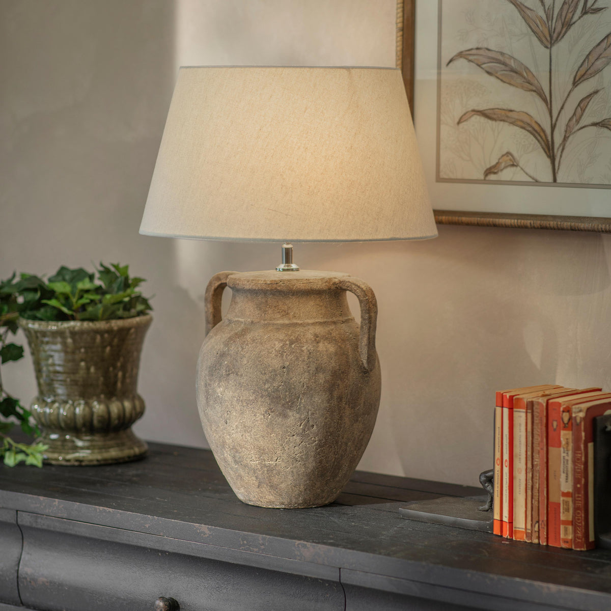 Default TitleA WARMER GLOW LIGHTING TO LOVE