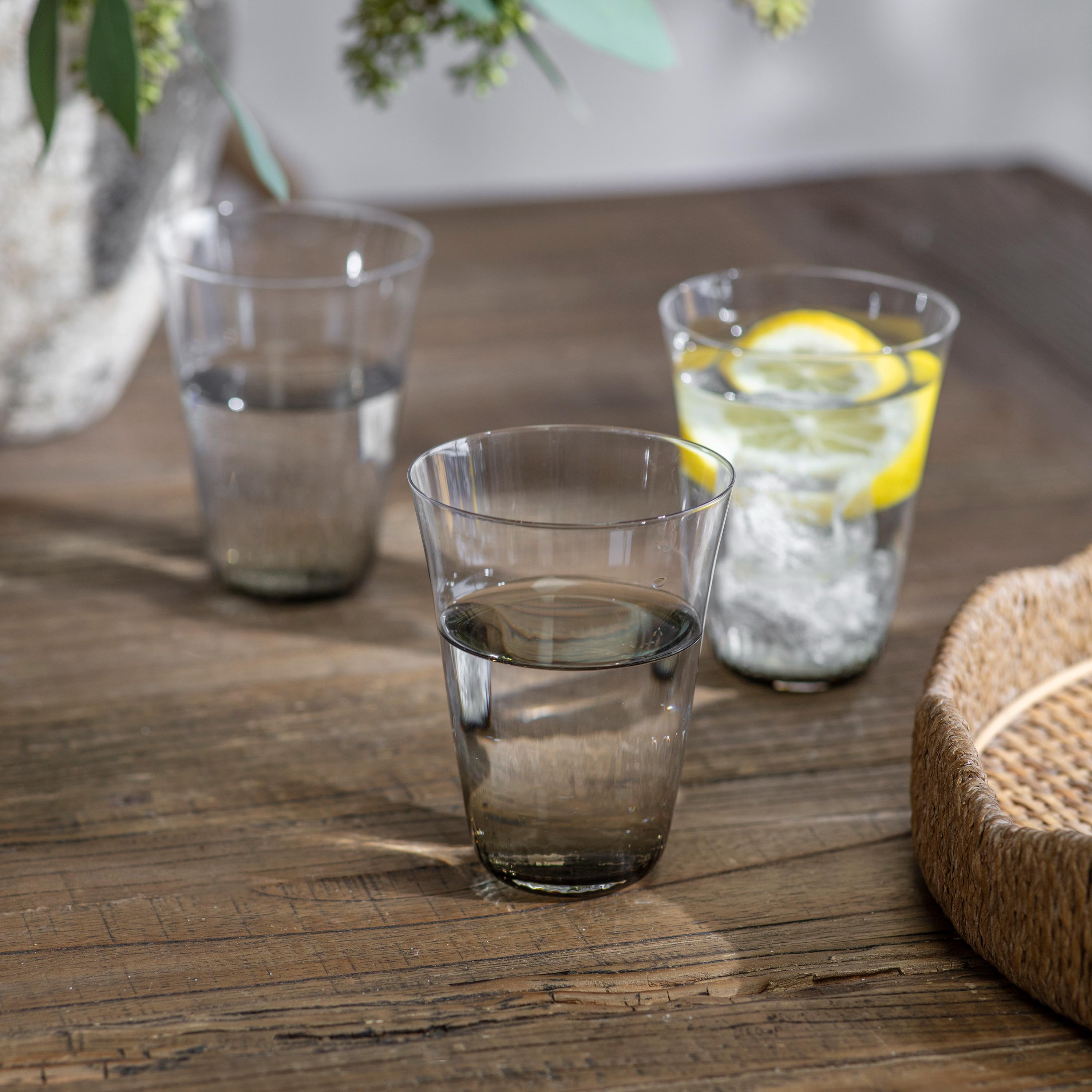 Default TitleWELL-PLACED SAVINGS Homeware Sale
