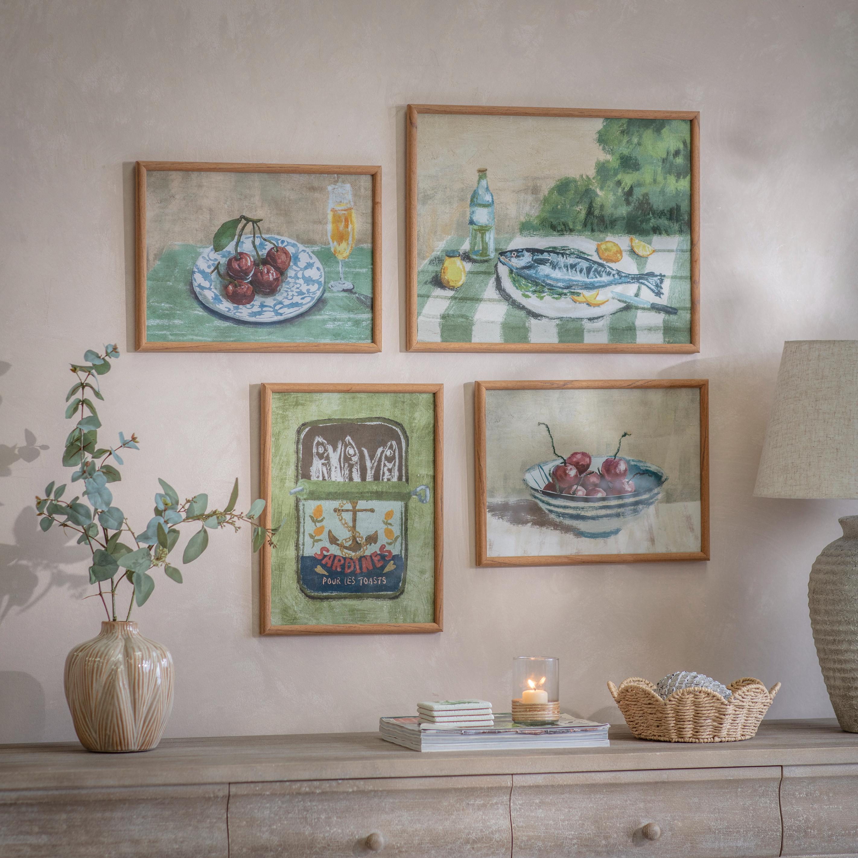 Default TitleMAKE A HOUSE A HOME Everyday MADE Beautiful