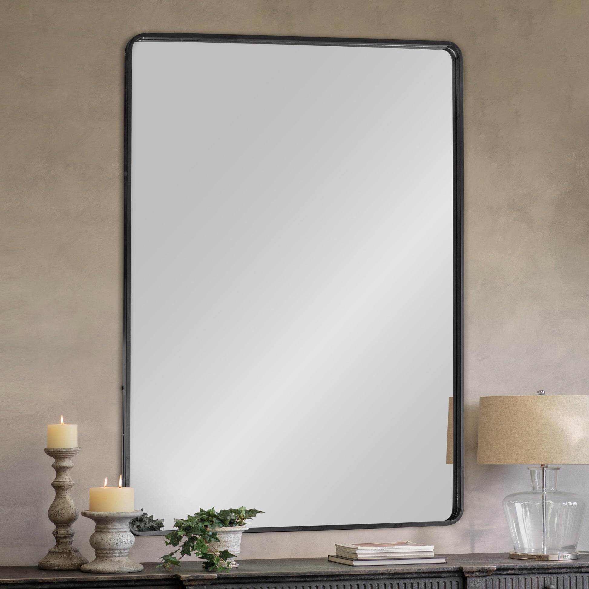 Default Title