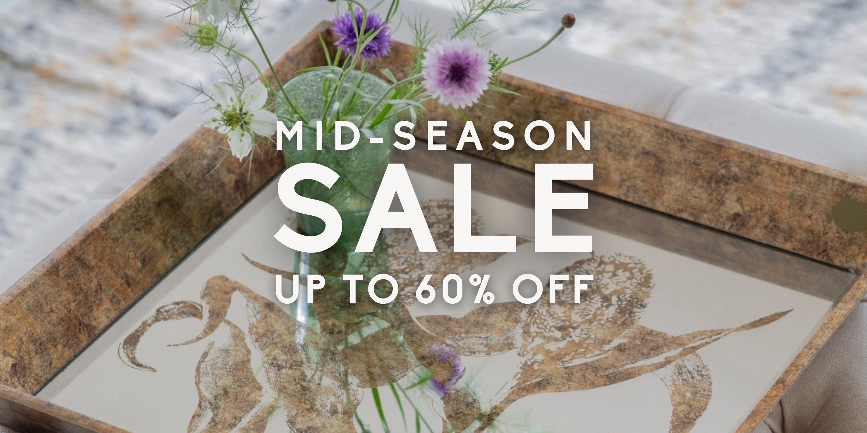 SAVE ON STYLE