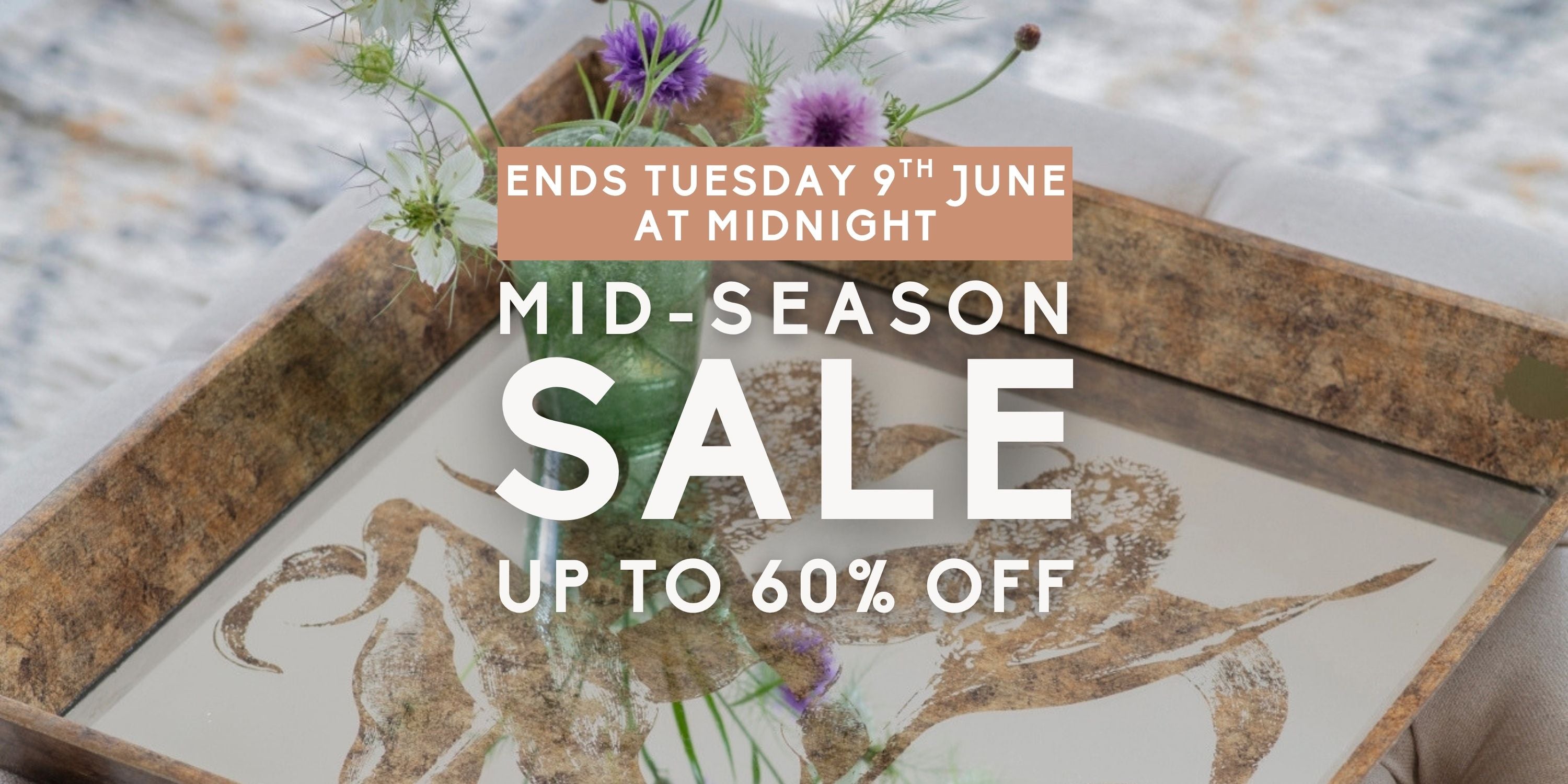 SAVE ON STYLE