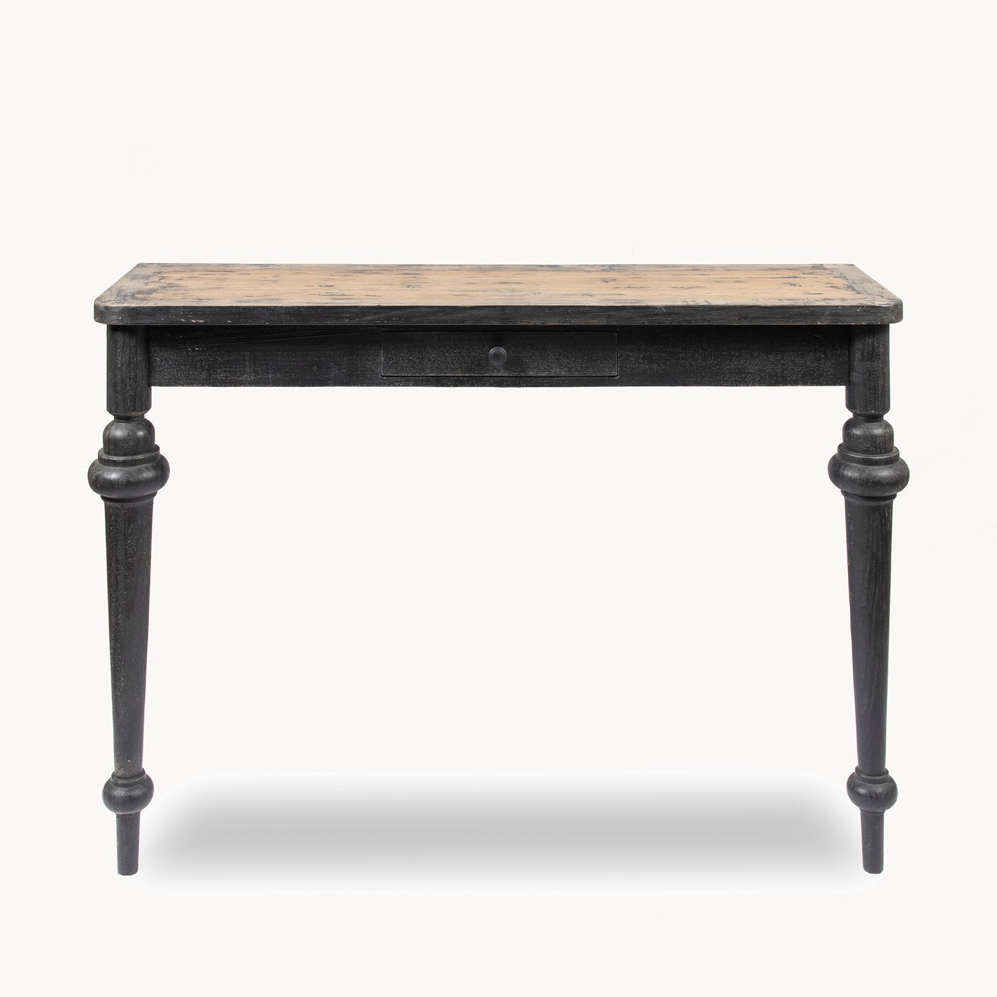 Hambledon Wall Mounted Console Table
