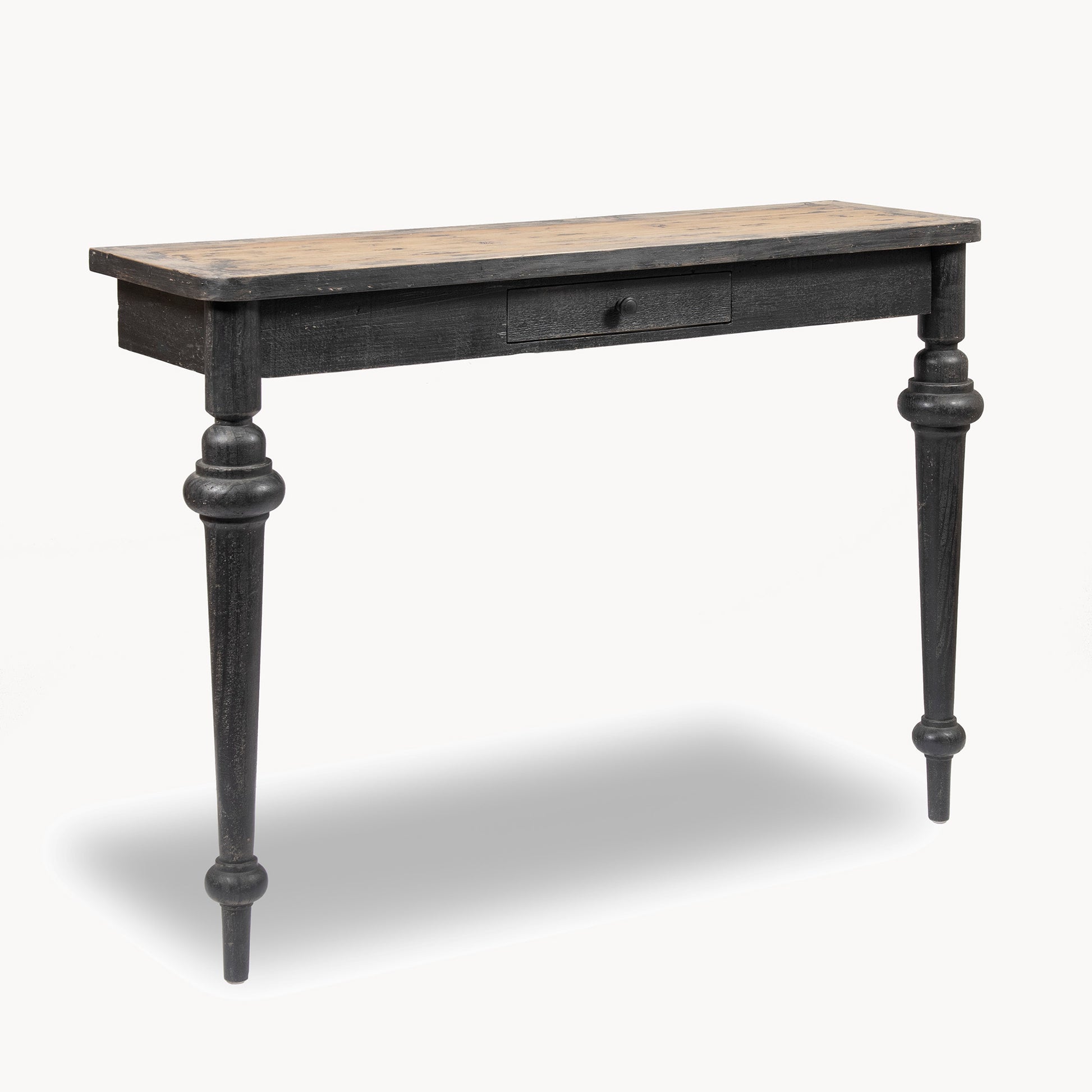 Hambledon Wall Mounted Console Table