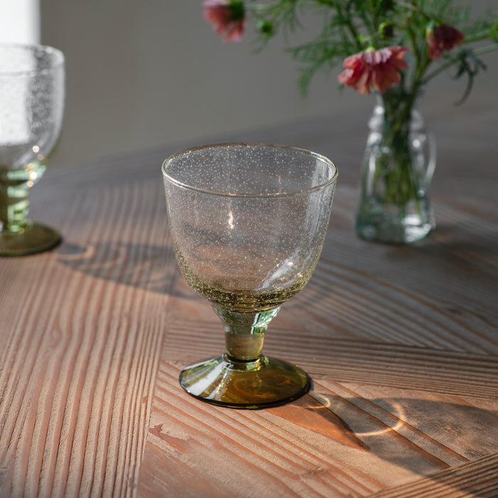 Adlestrop Red Wine Glass