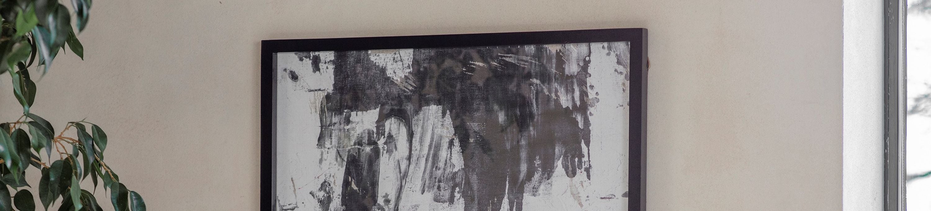 Last Chance Wall Art