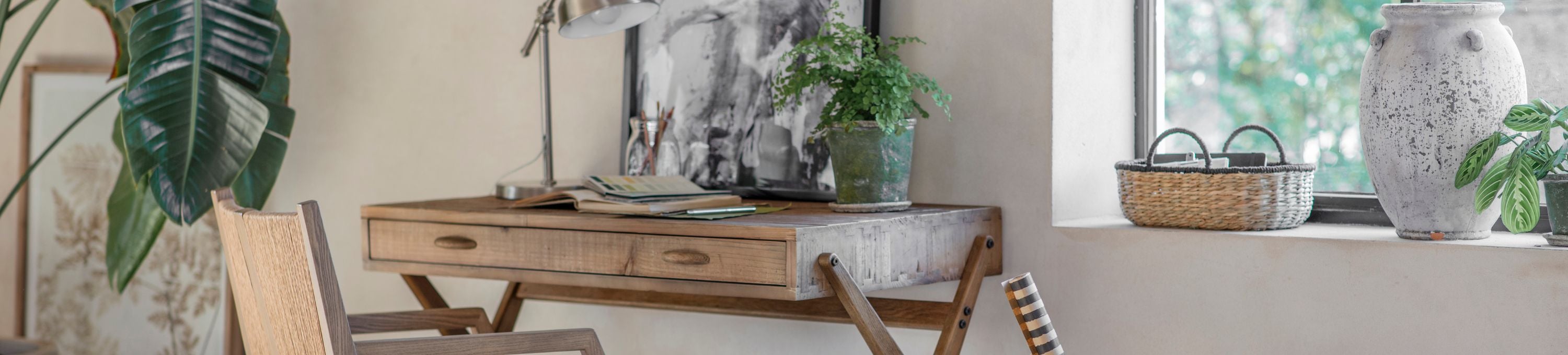Home Office
