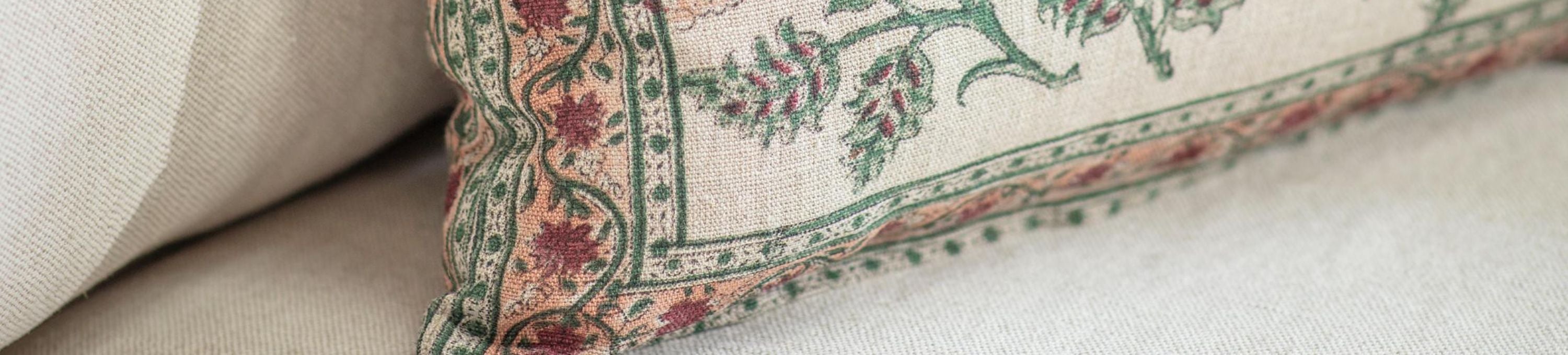 The Clarence Collection