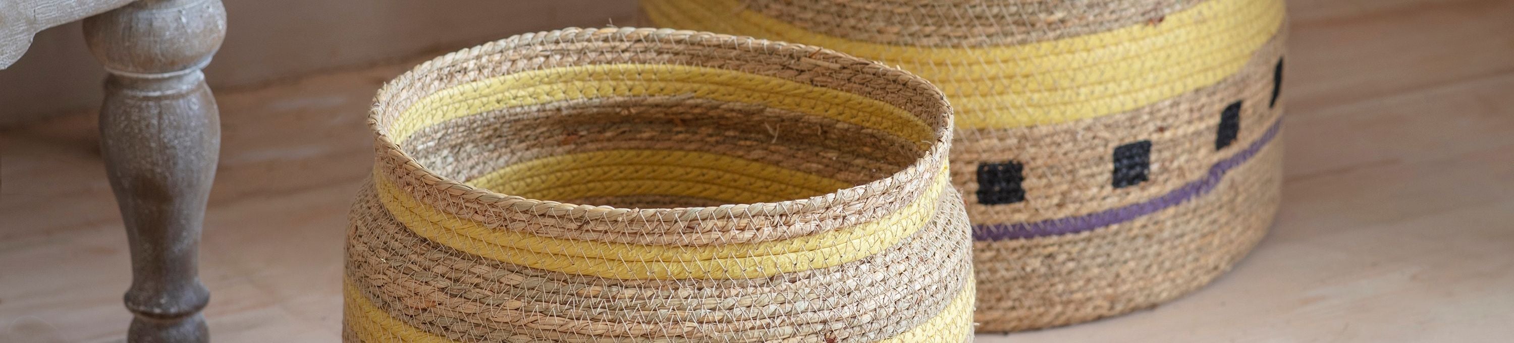 Last Chance Homeware