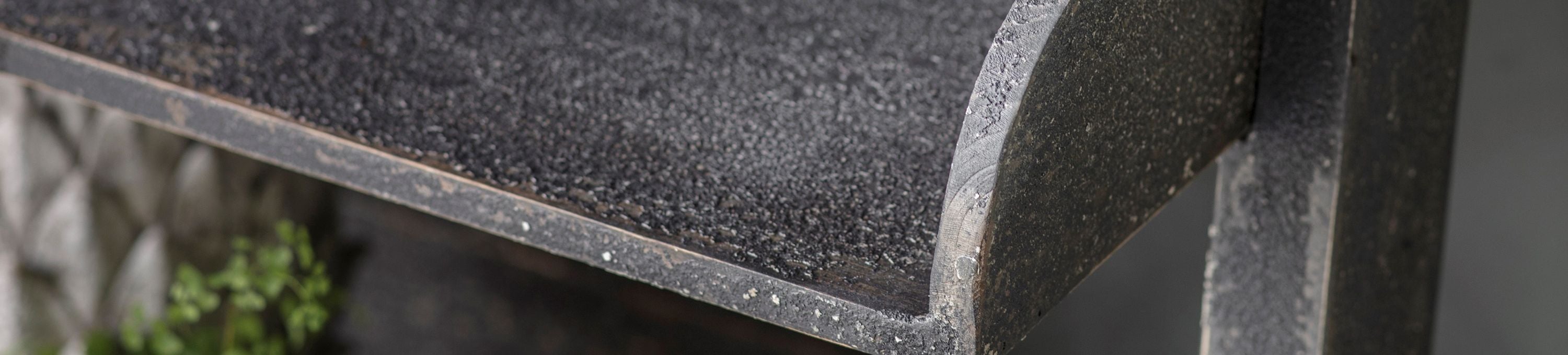 Bookcases & Shelving