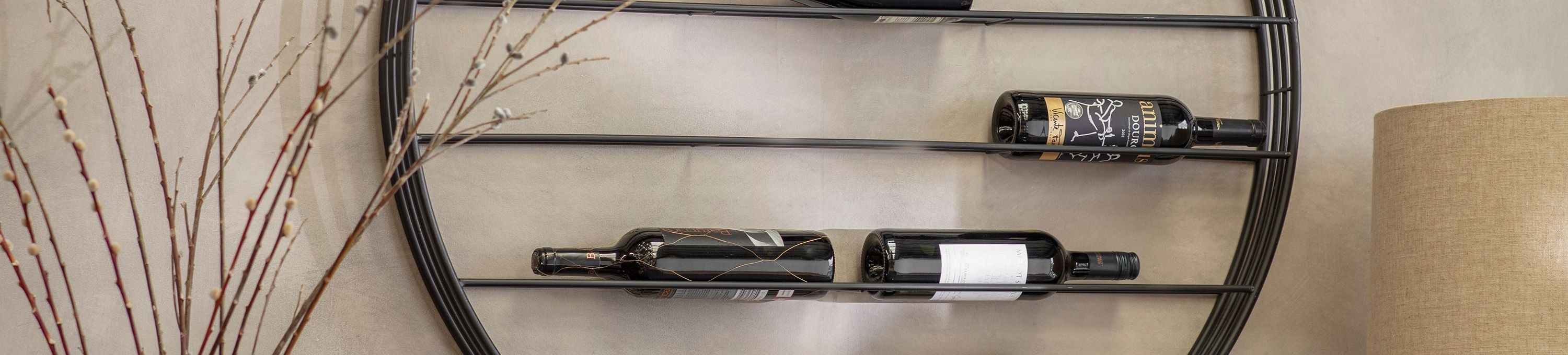 Wine & Bar Accessories